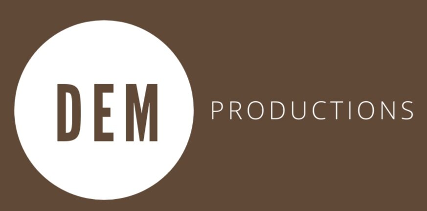 DEM Productions