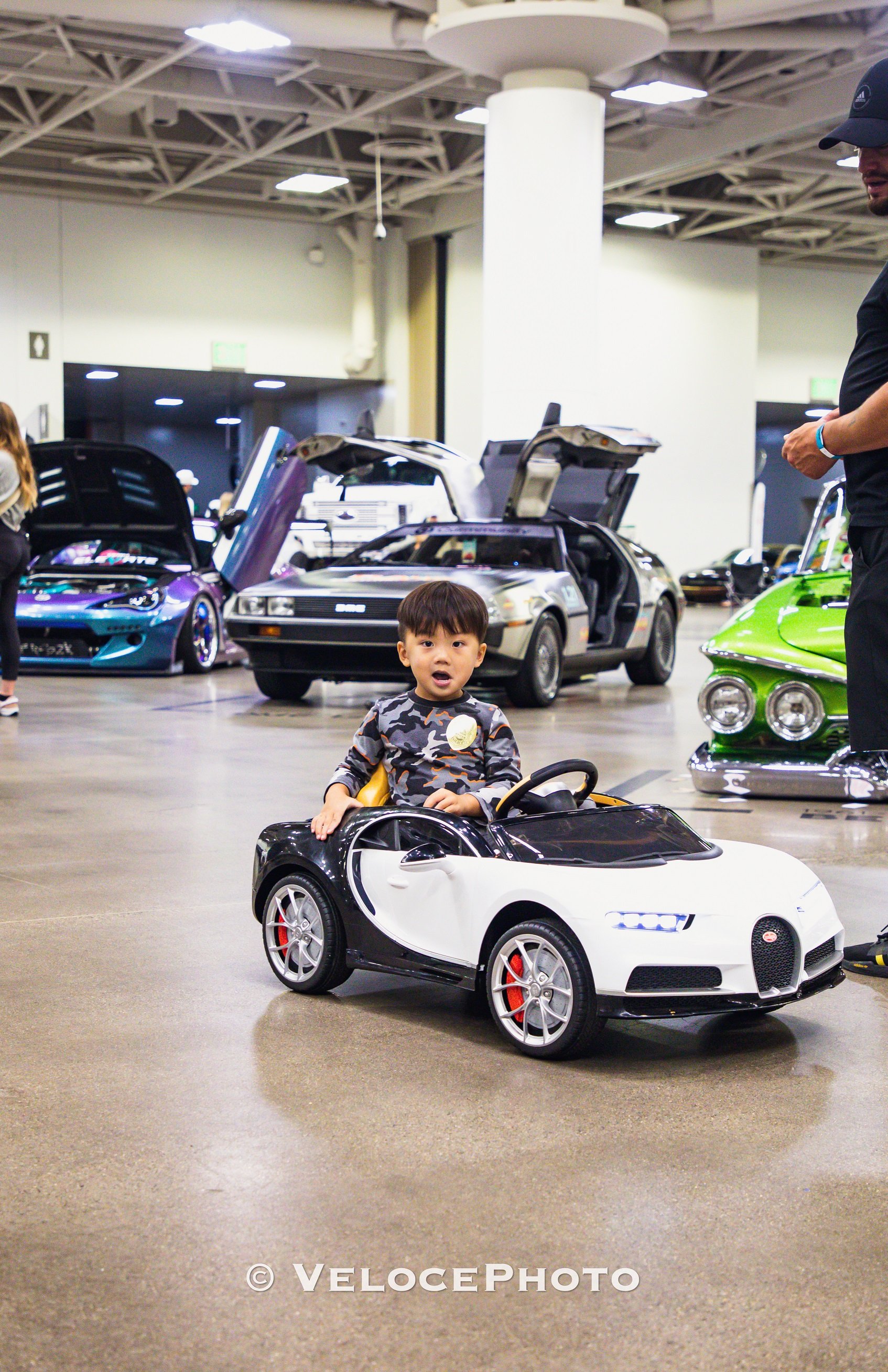 Kids Car Mile 2022.jpg