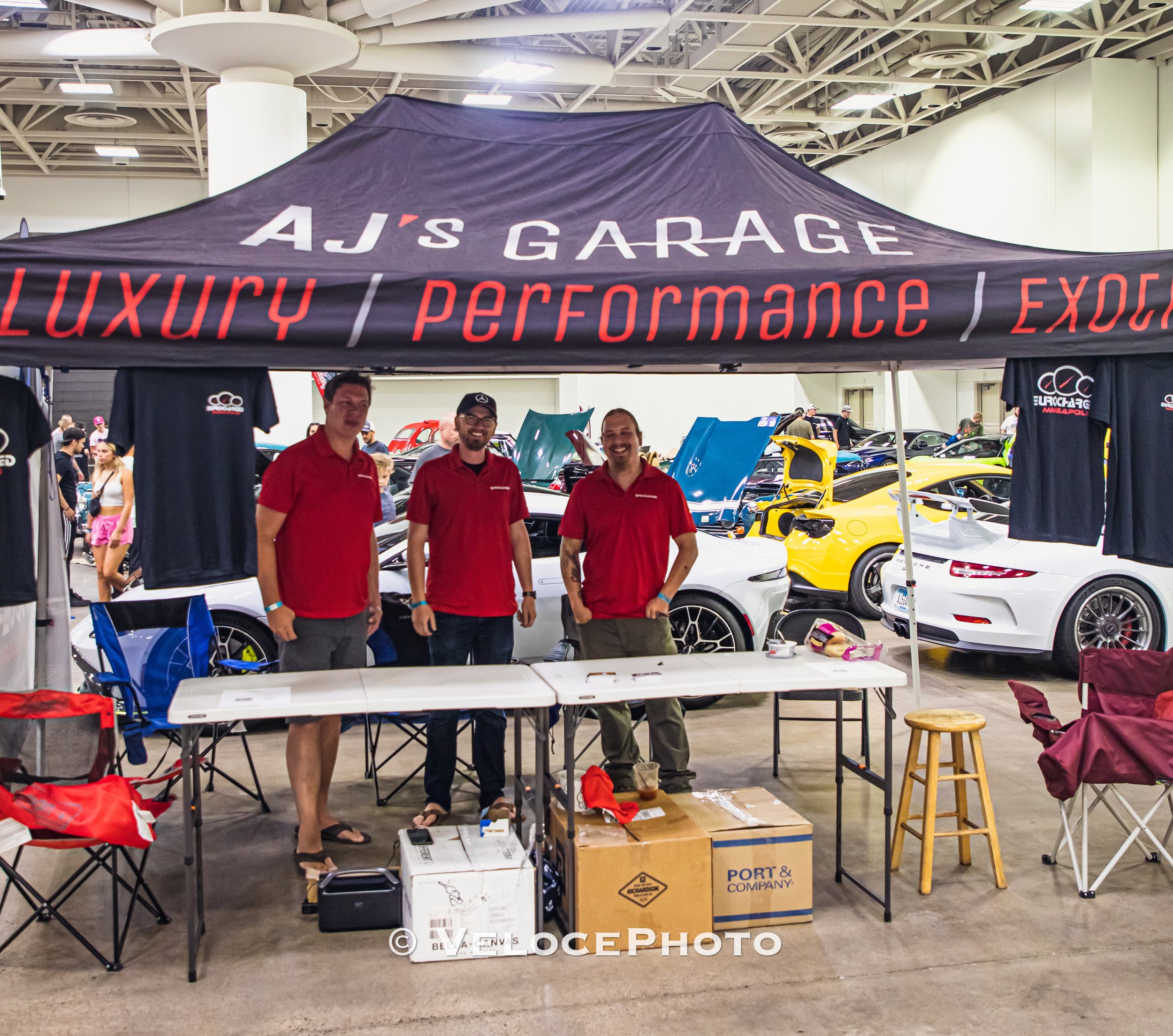 AJs Garage Tent Mile 2022.jpg