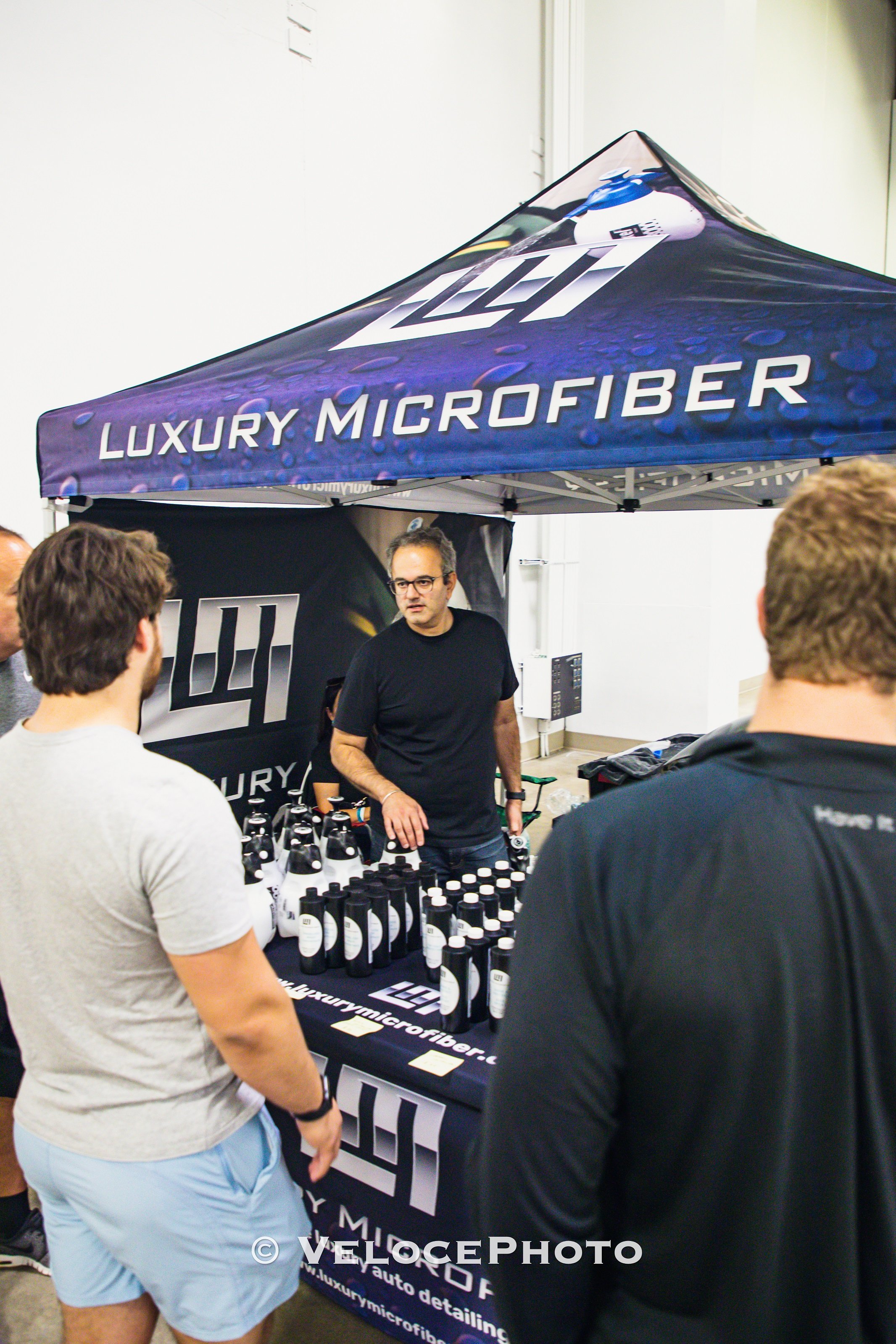 Luxury Microfiber Tent Mile 2022.jpg