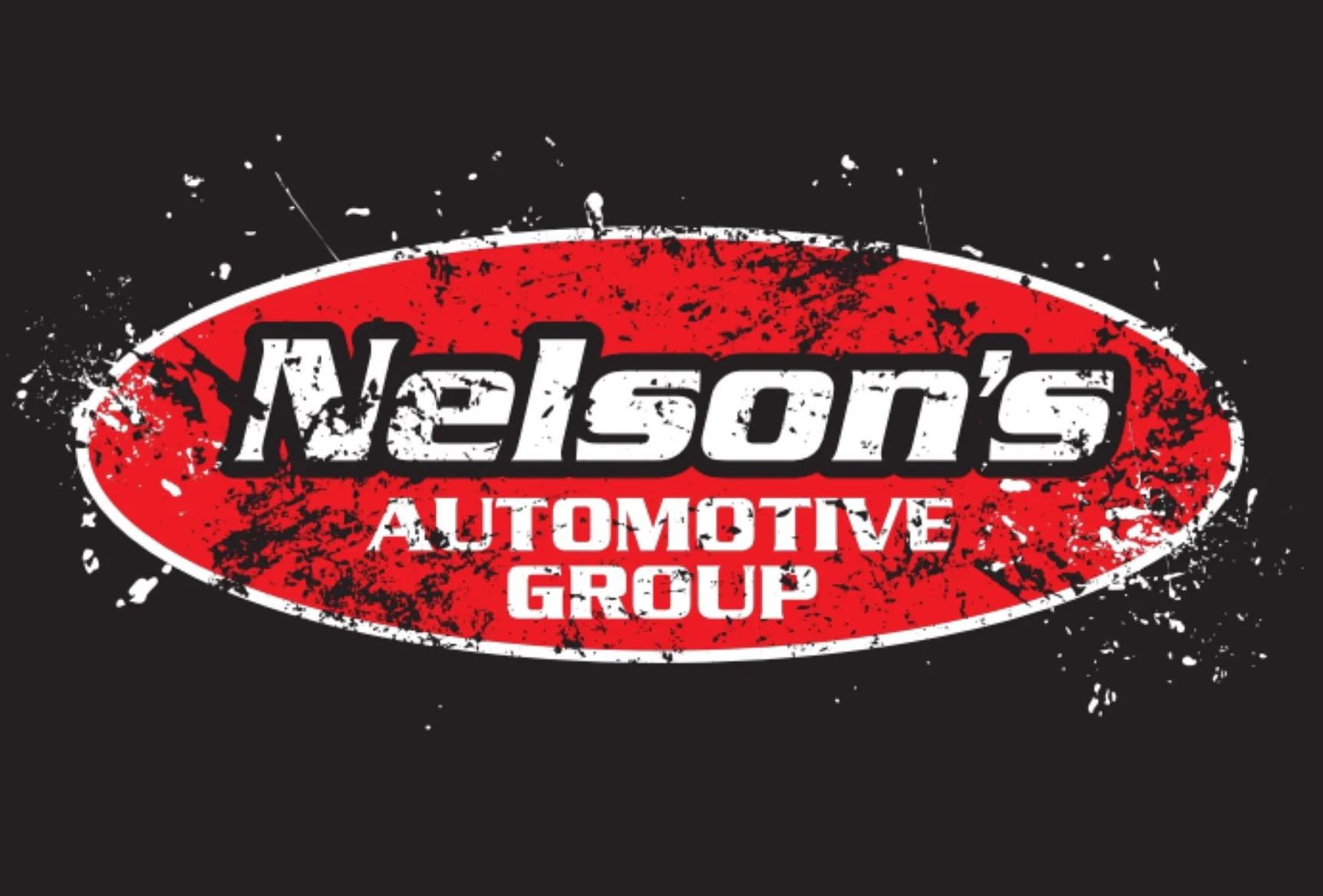 Minneapolis Mile Automotive Festival