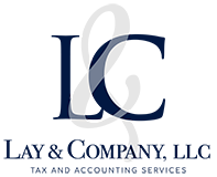 Lay &amp; Company, LLC