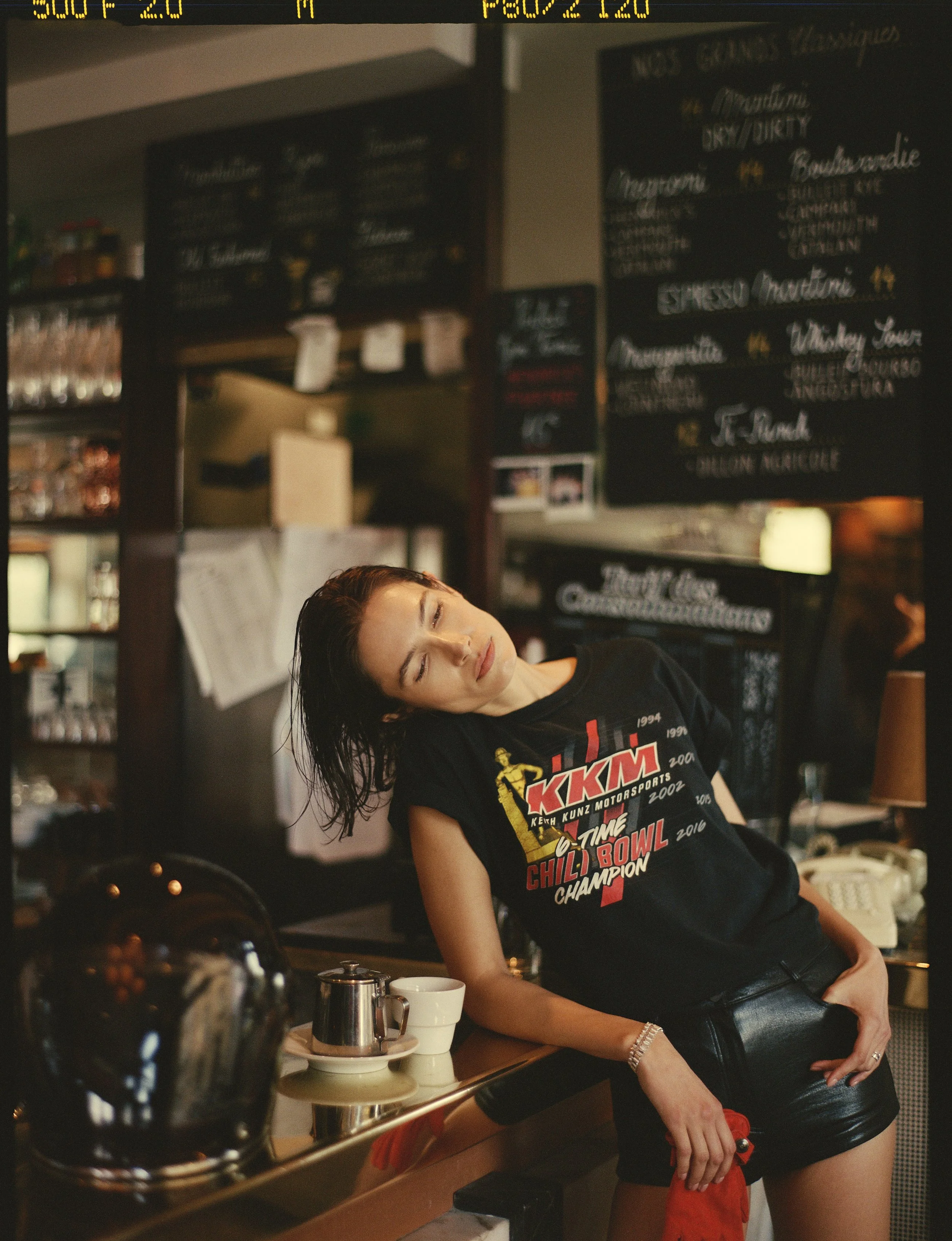 FABIEN_COURMONT_PAULINA_FILM_ 7.jpg