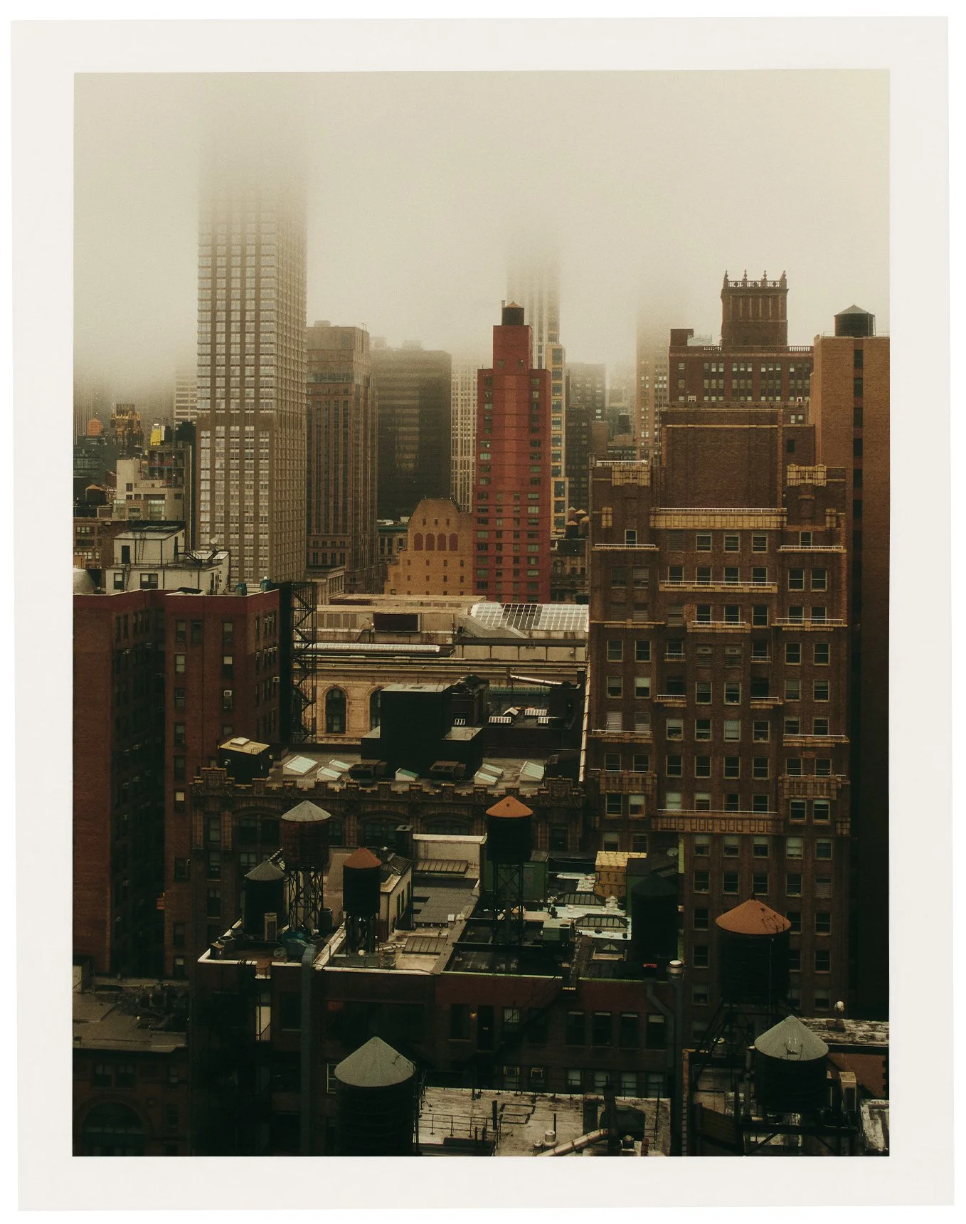 NYC7$.JPG