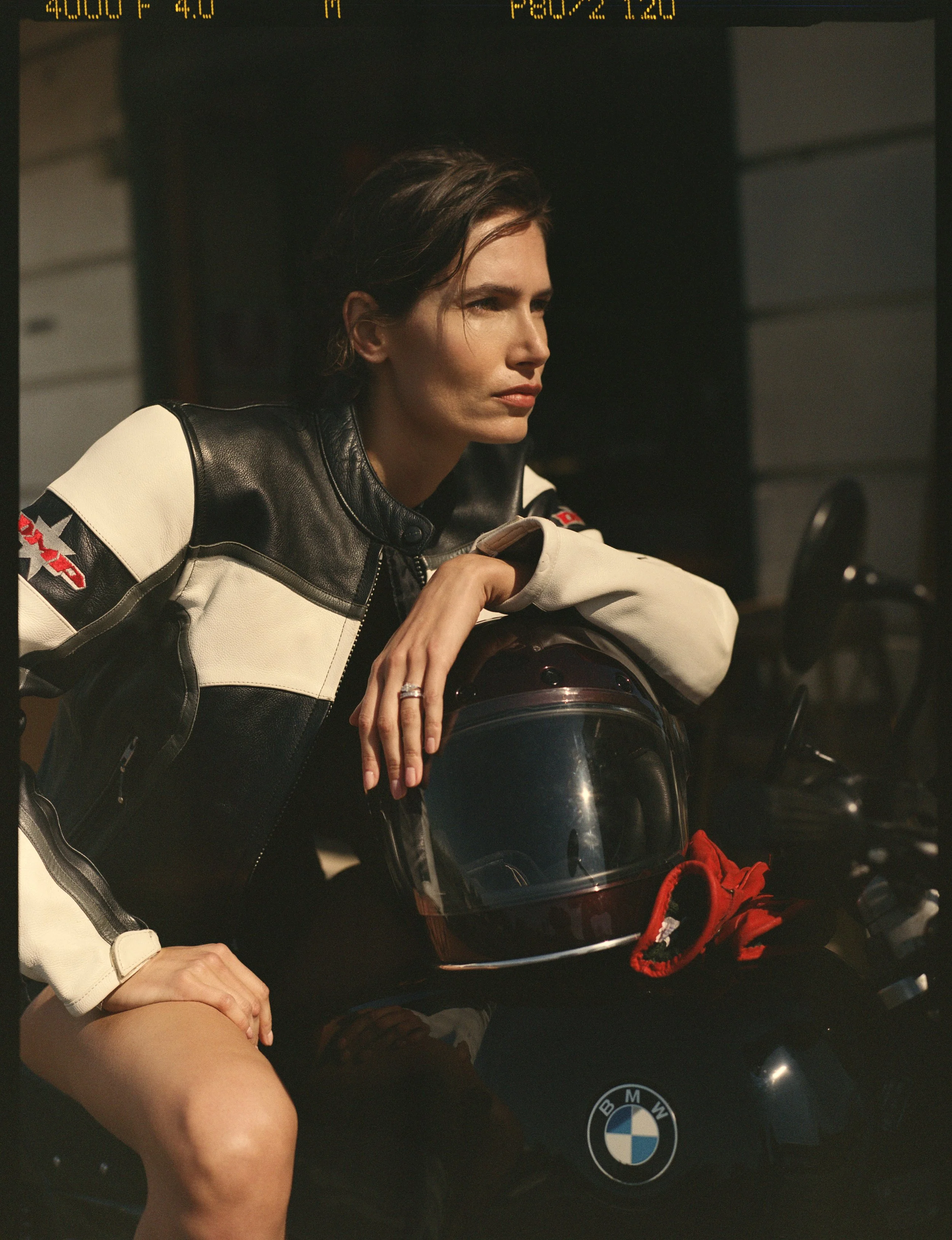 FABIEN_COURMONT_PAULINA_FILM_ 13.jpg
