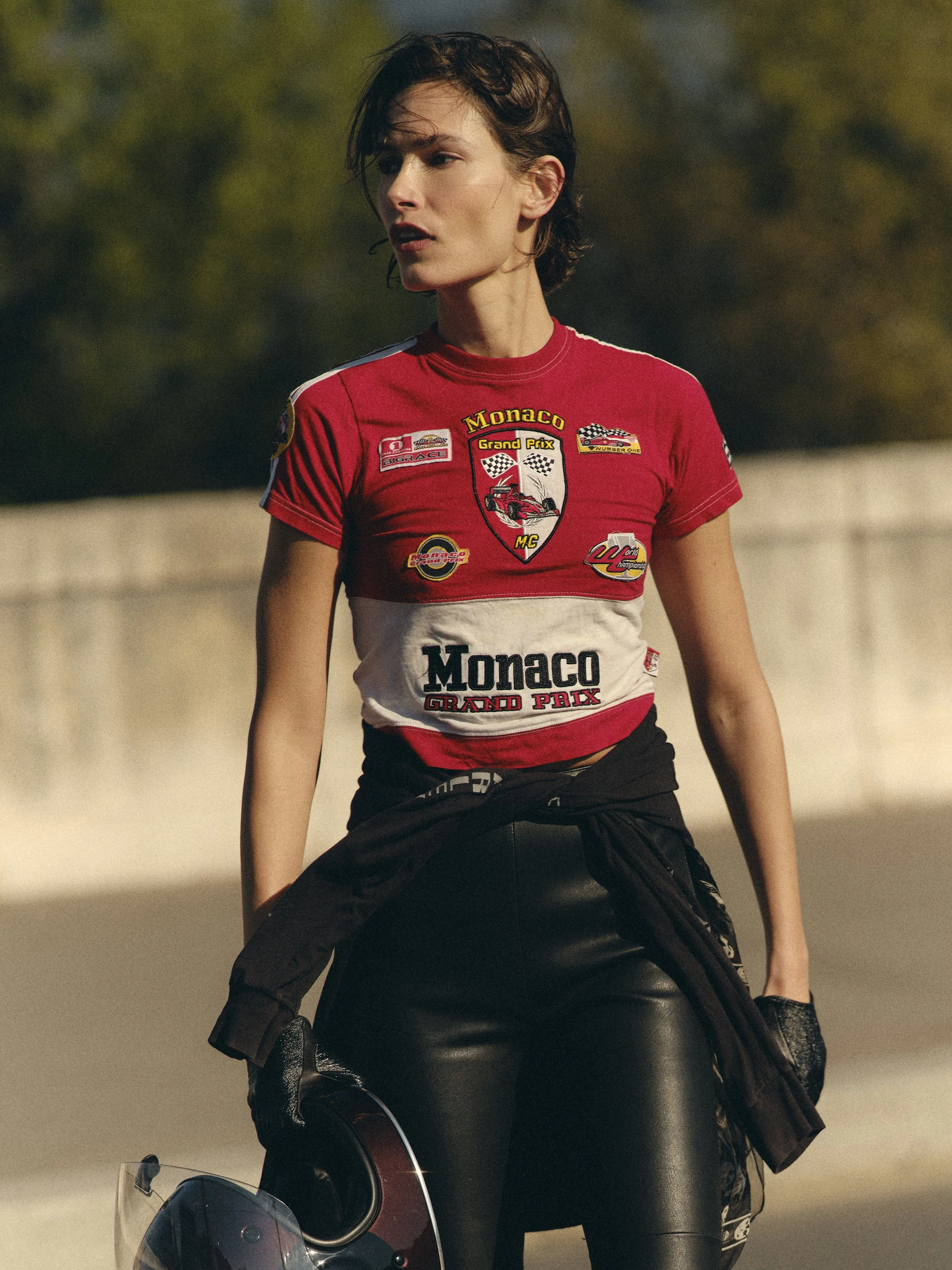 FABIEN_COURMONT_PAULINA_DIGIT_ 8.jpg