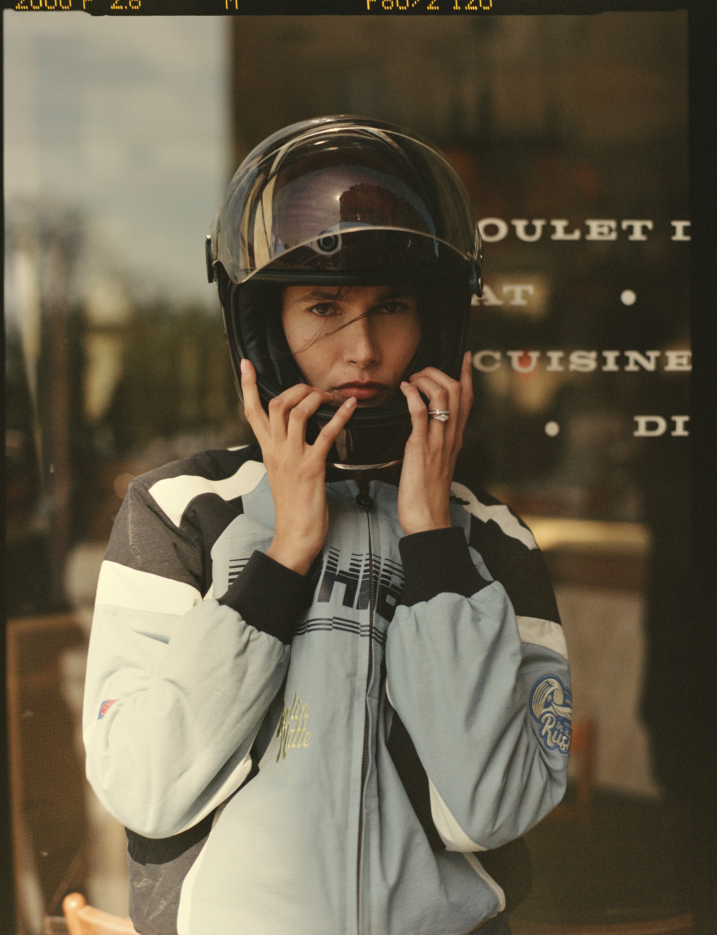 FABIEN_COURMONT_PAULINA_FILM_ 21.jpg