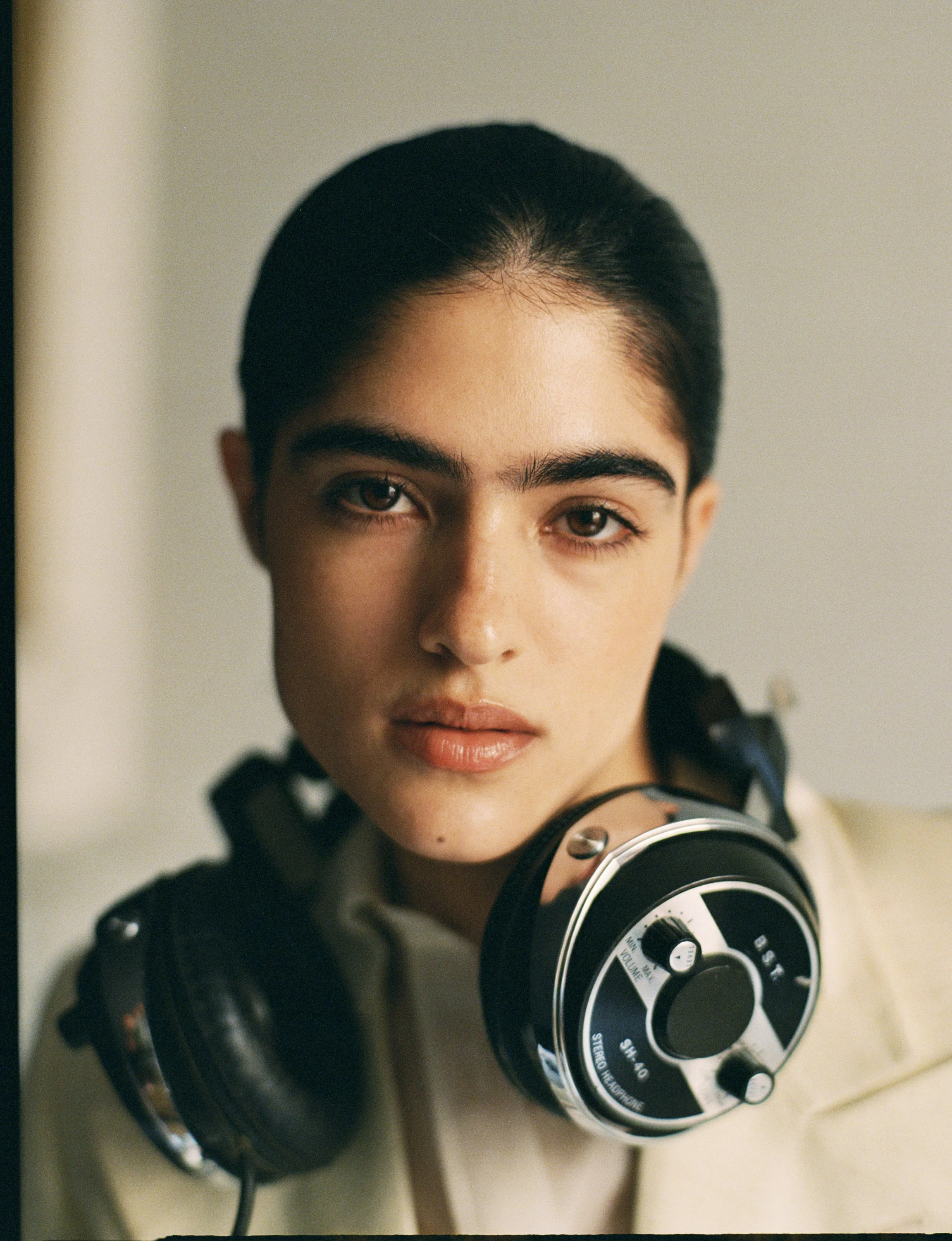 NATALIA_FABIEN_COURMONT_FILM 24.jpg