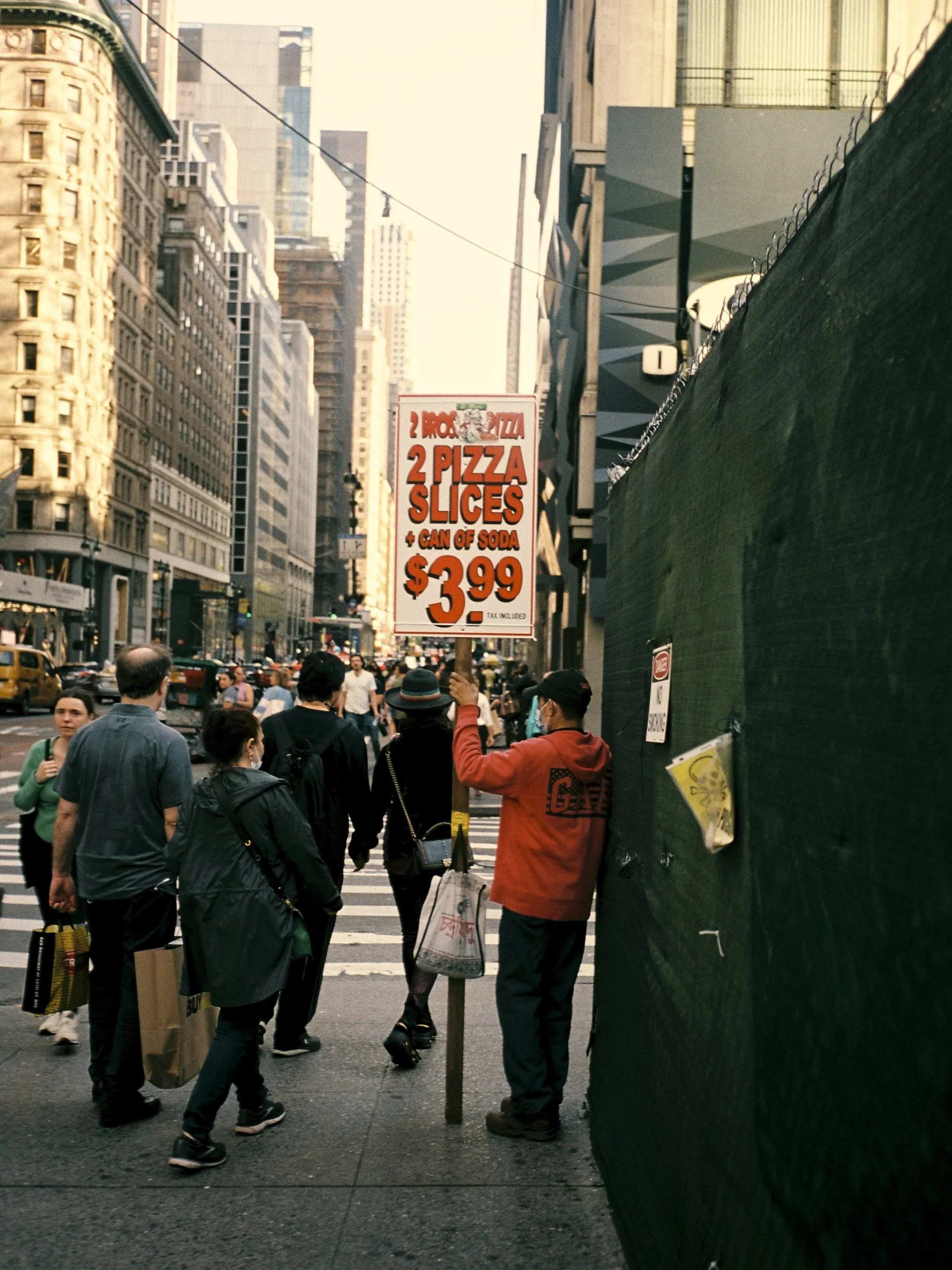FABIEN_COURMONT_NYC 16.JPG