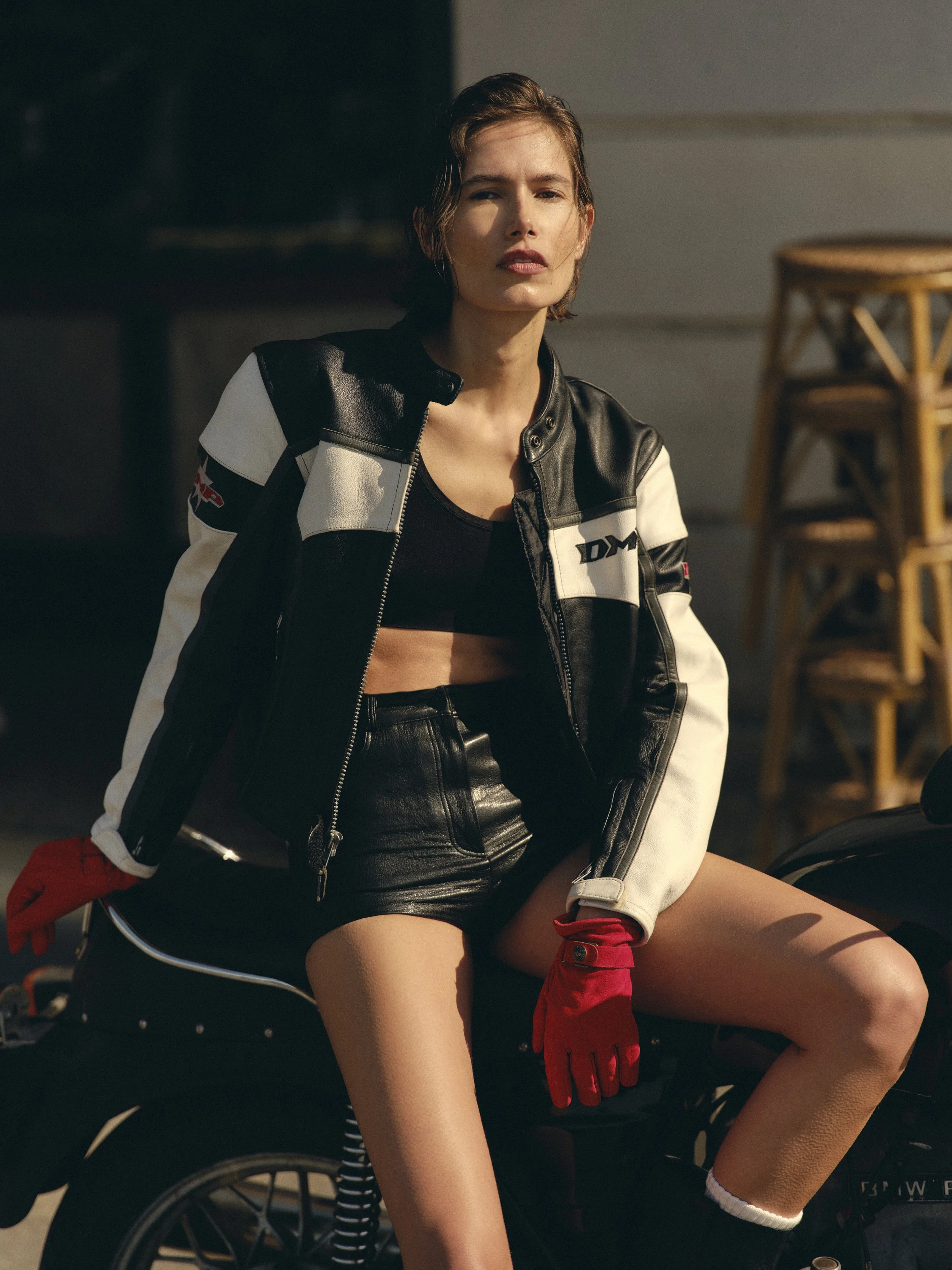 FABIEN_COURMONT_PAULINA_DIGIT_ 30.jpg