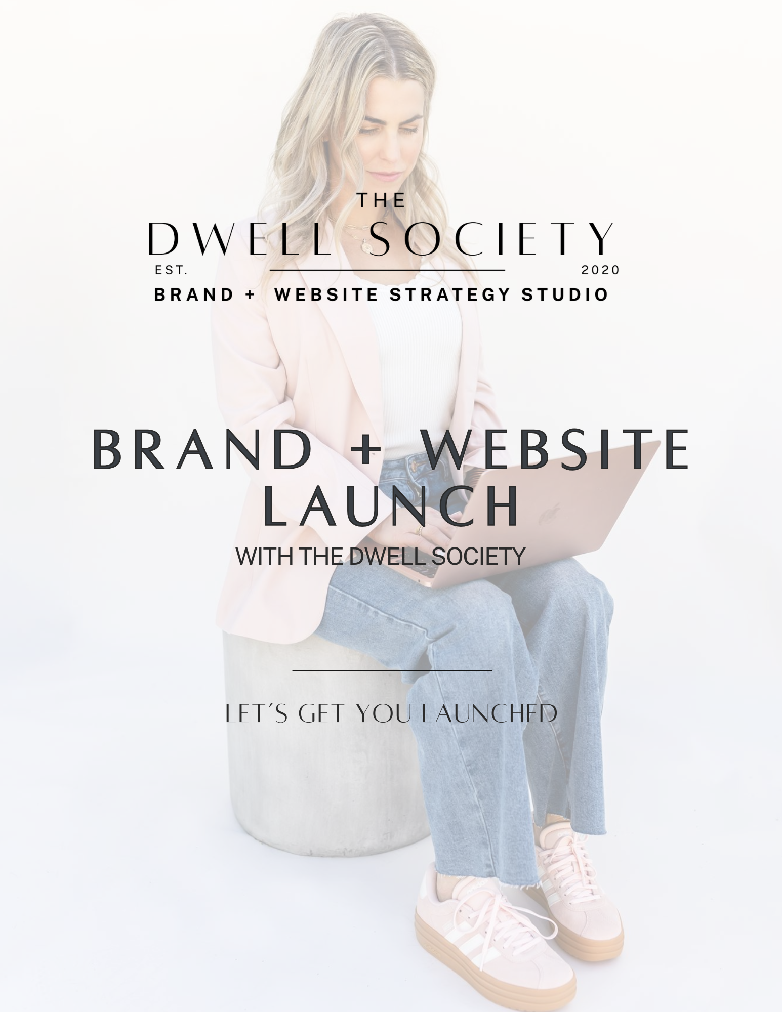 brand + Website launch.png