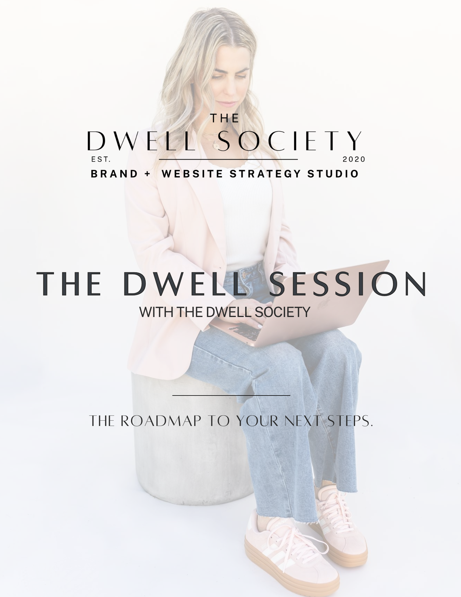 the dwell session download.png