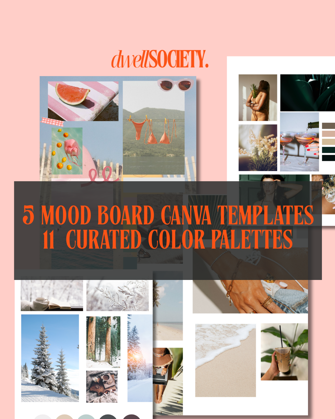 sales images for instant mood board templates.png