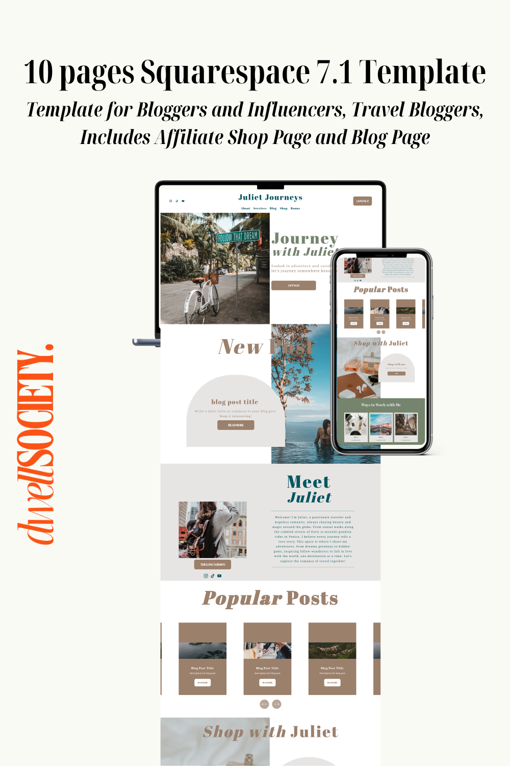 Untitled design (1).png