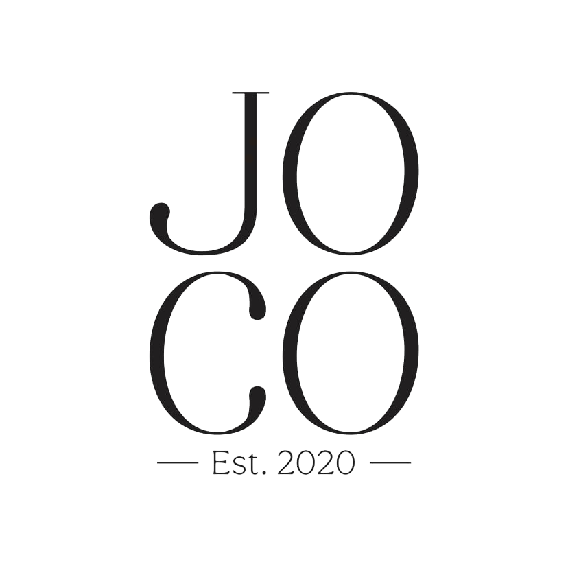 JoCo Candles