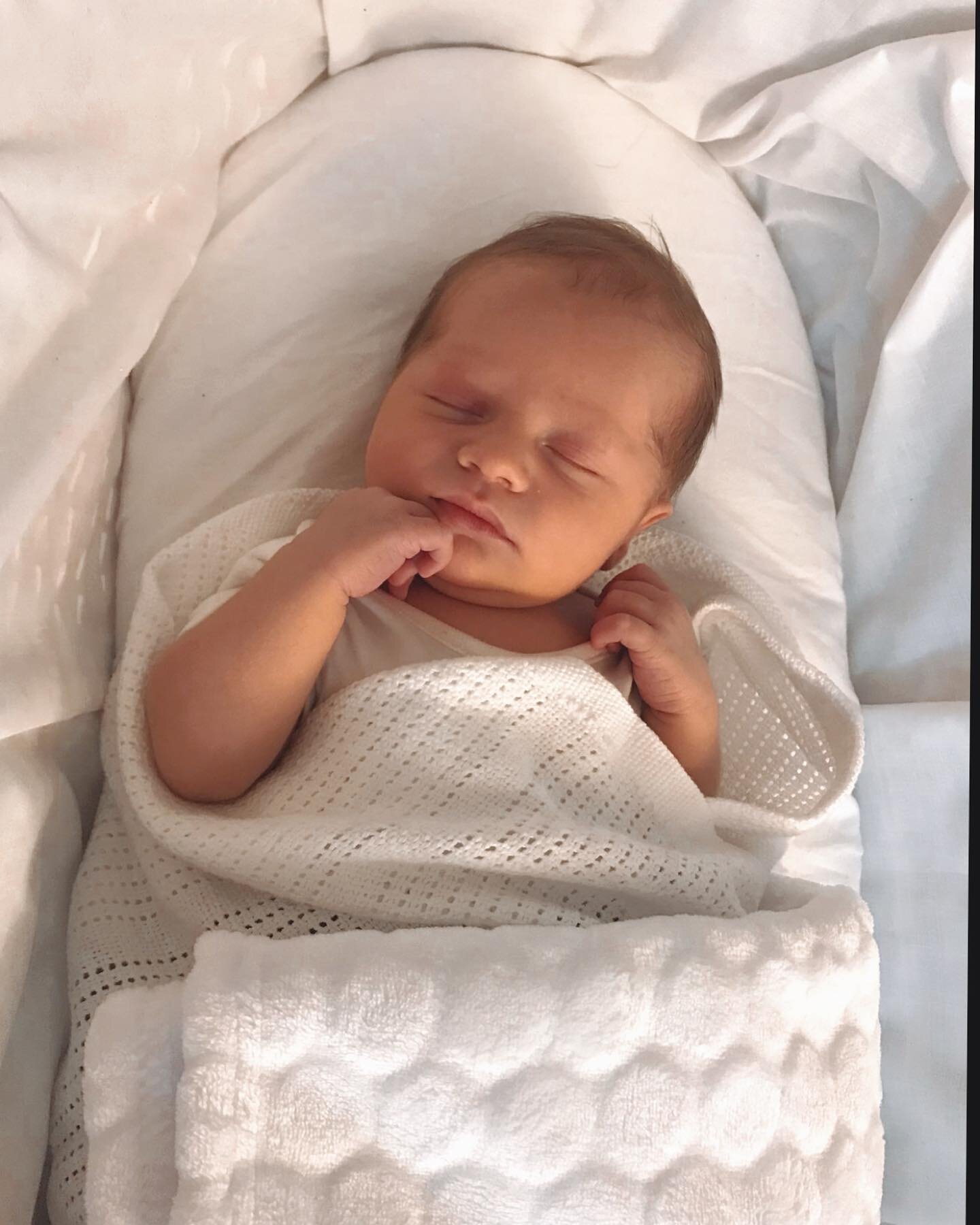 Our beautiful baby boy, Remy George Cozon, arrived on 8th February 2023 🤍 I&rsquo;m remaining closed until later on in the Spring so I can soak up every minute with this little guy 🥰