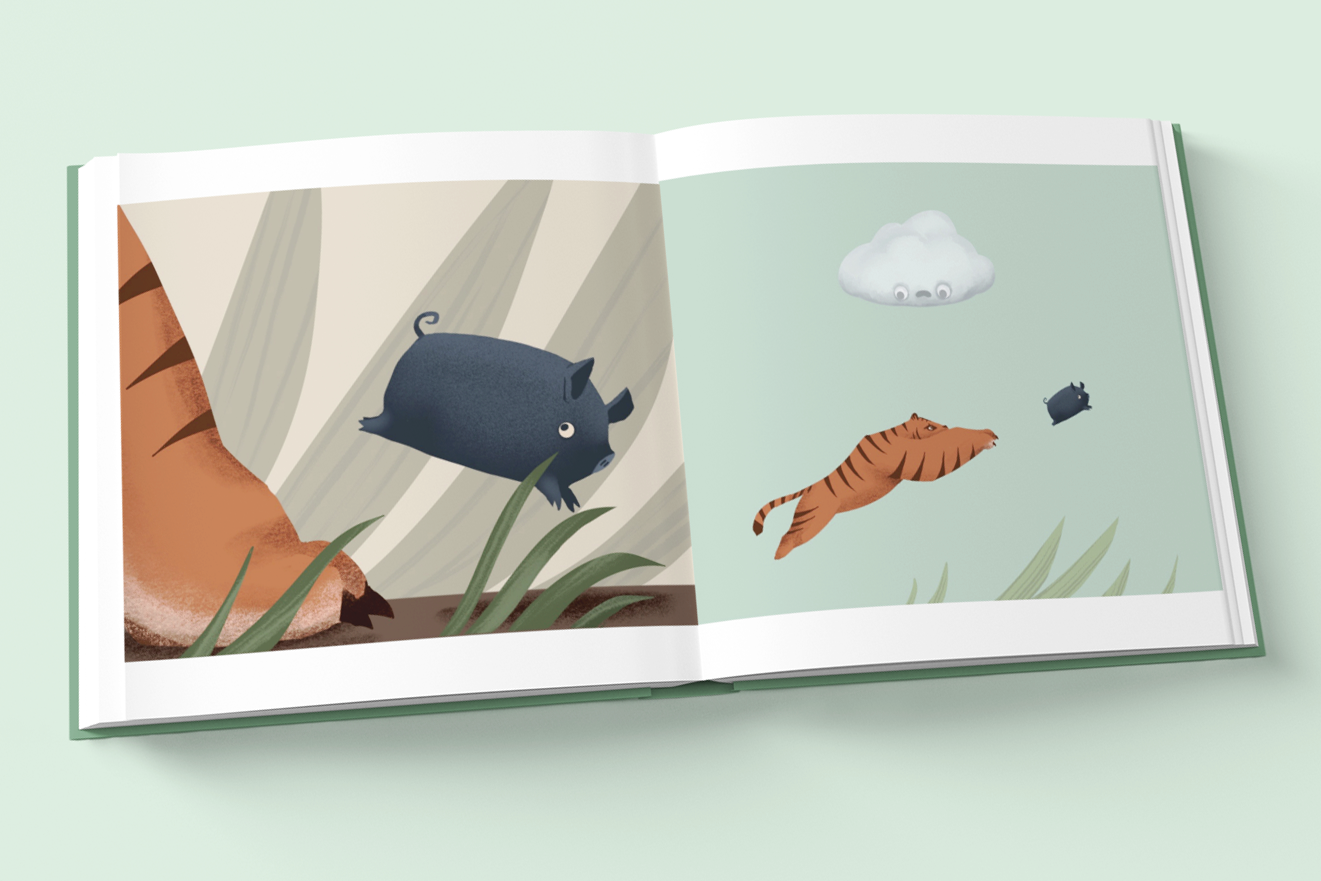 mockup-of-a-square-hardcover-book-lying-open-on-a-solid-color-surface-1548-el (2).png