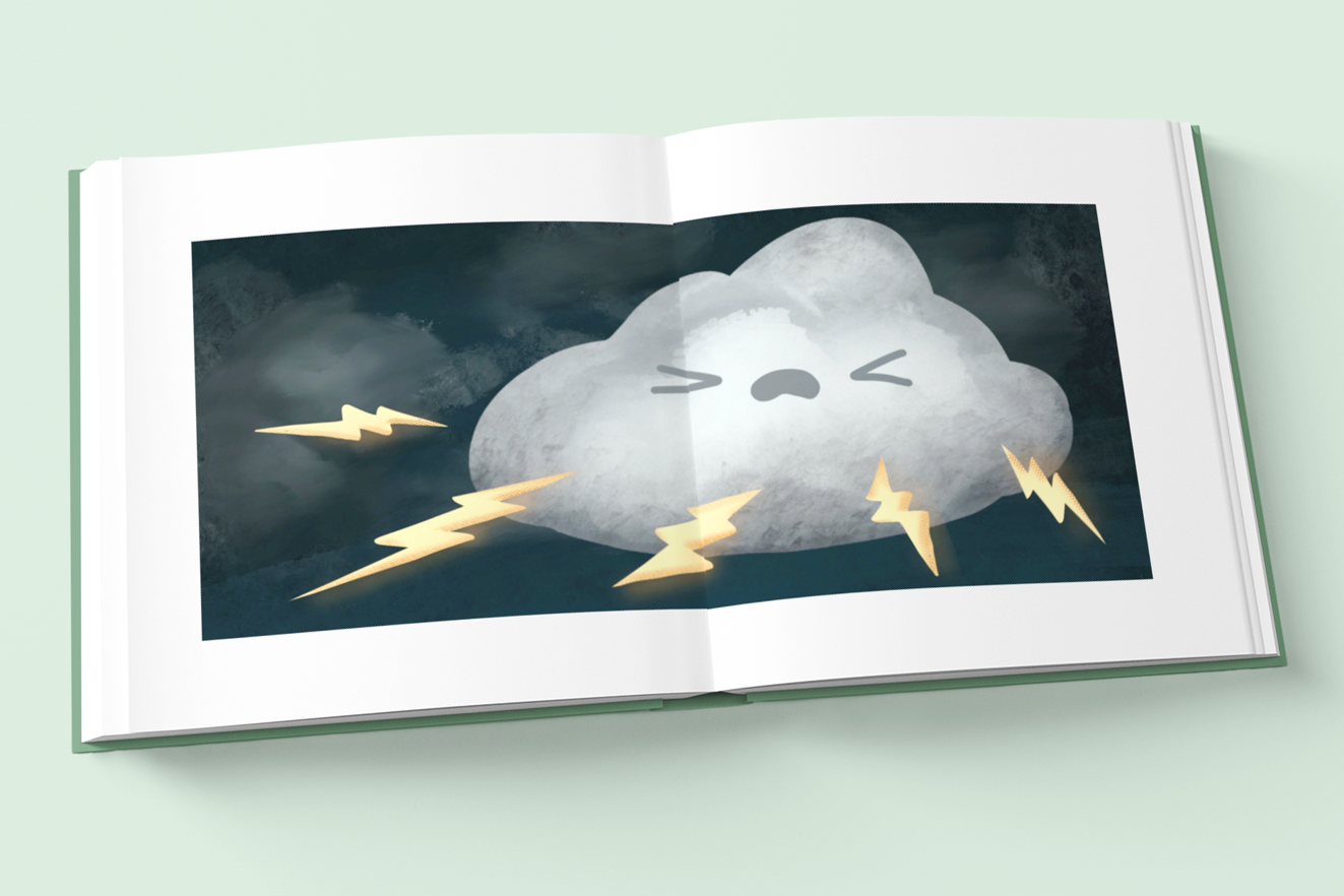 mockup-of-a-square-hardcover-book-lying-open-on-a-solid-color-surface-1548-el (3).png