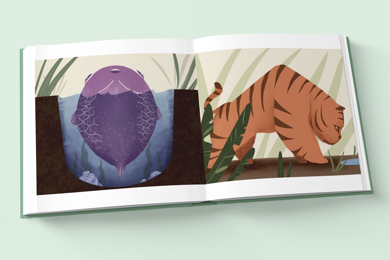 mockup-of-a-square-hardcover-book-lying-open-on-a-solid-color-surface-1548-el (1).png