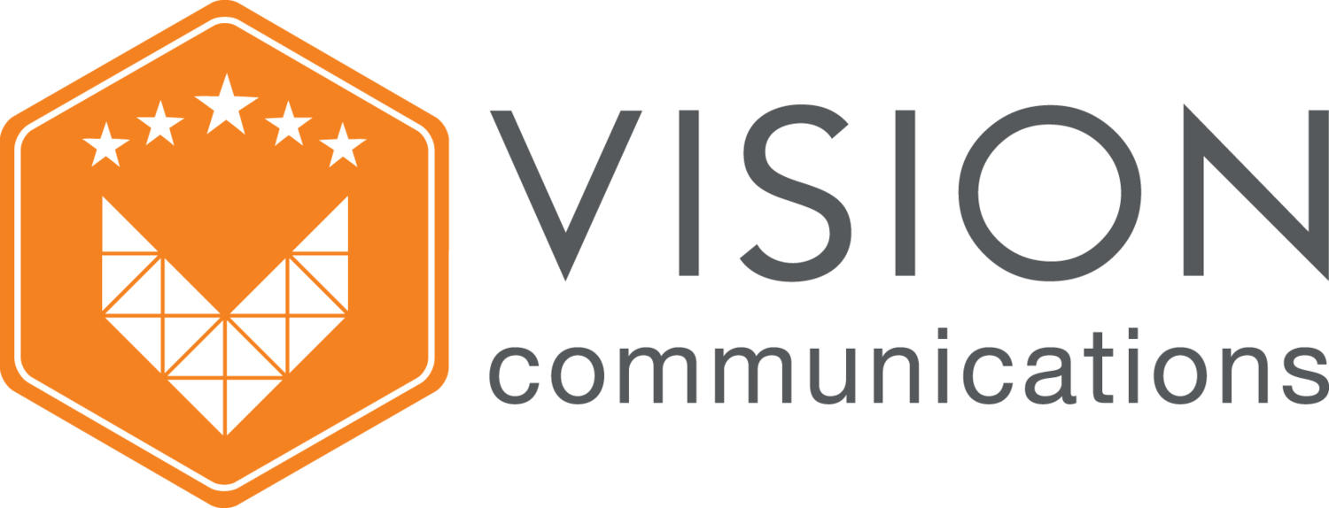 Vision Communications