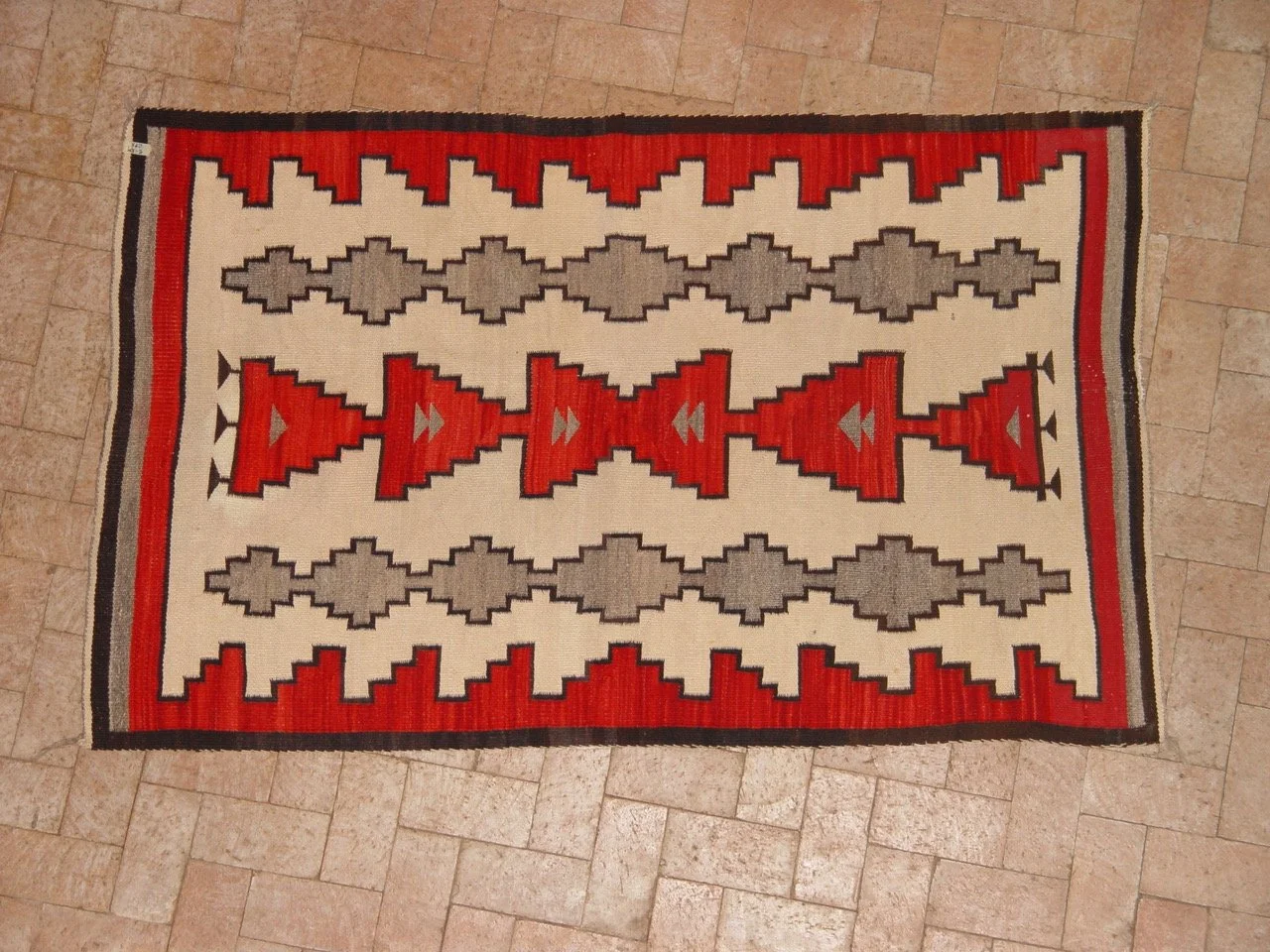 40x65 KM:SP #5 WMH.jpeg