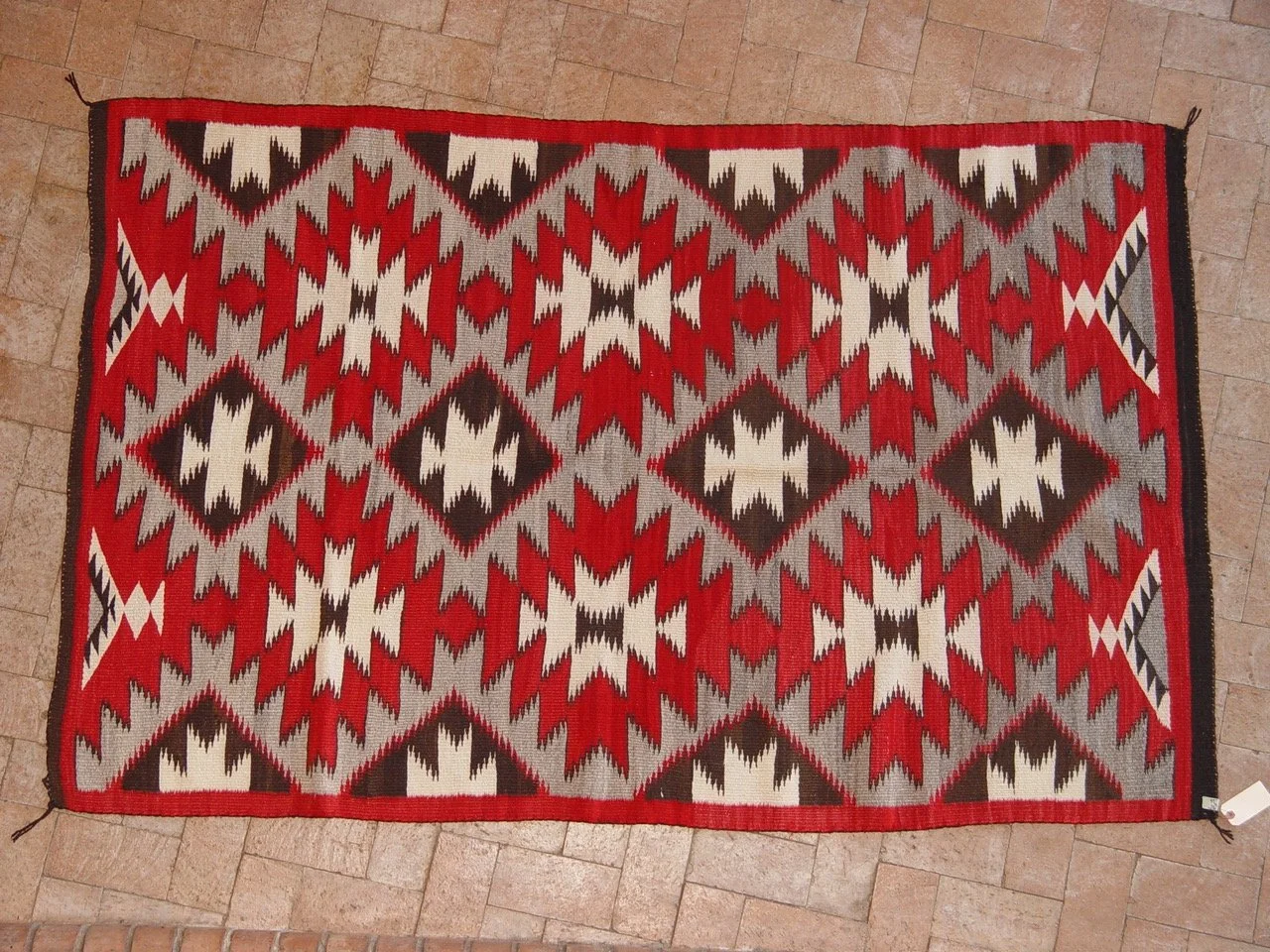 49 x 76 155) PXCX.jpeg