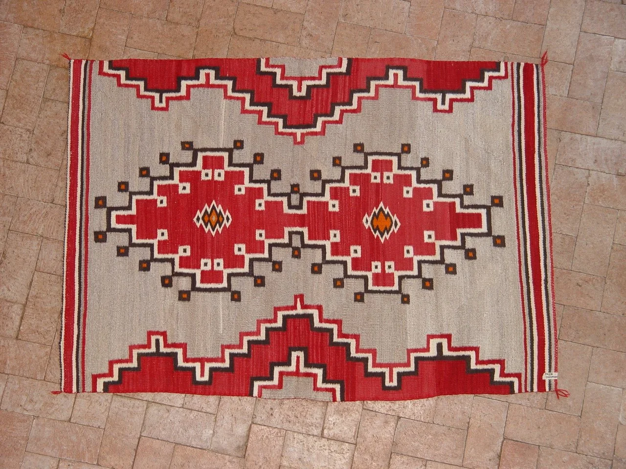 41 x 56 FB:PAWN.jpeg