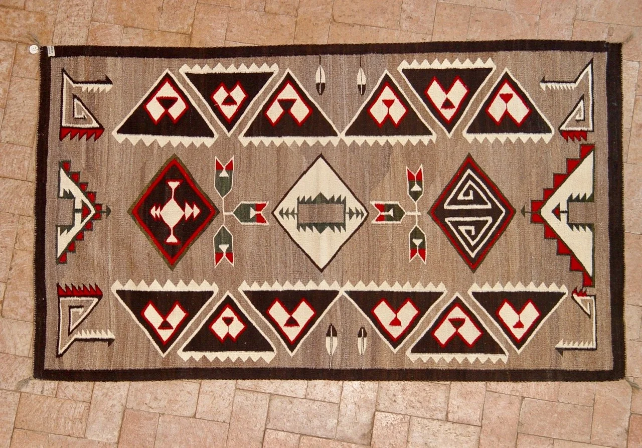 40 x 60 FB#5 AY copy.jpeg