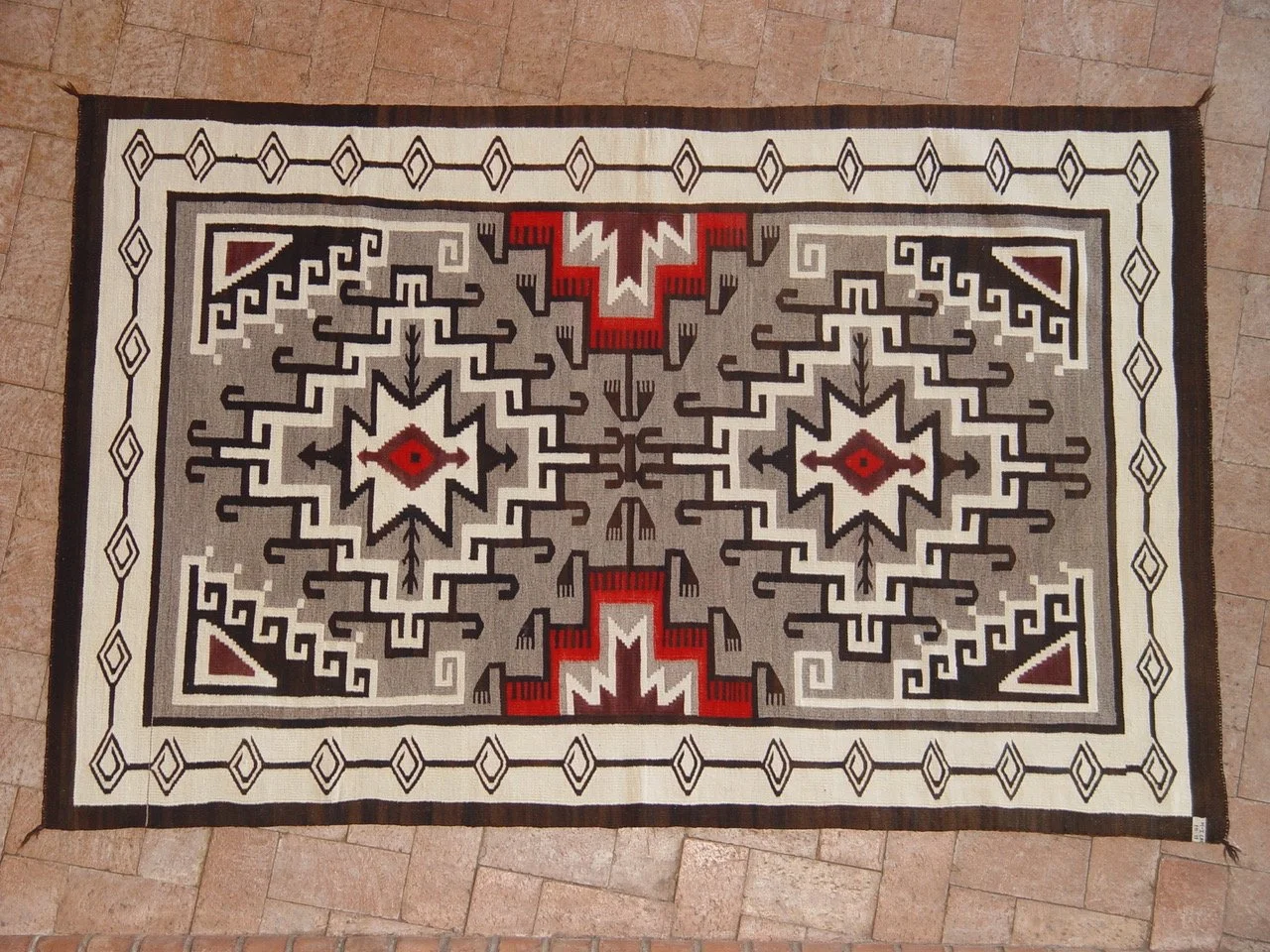 45 x 71 FB11 M-I  (AC).jpeg