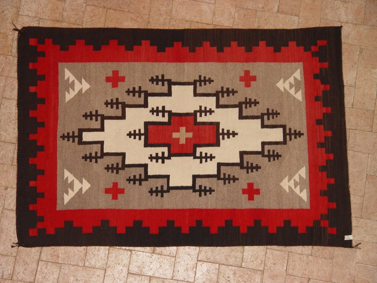 42 X 61 KM:SP #11 CRH.jpeg