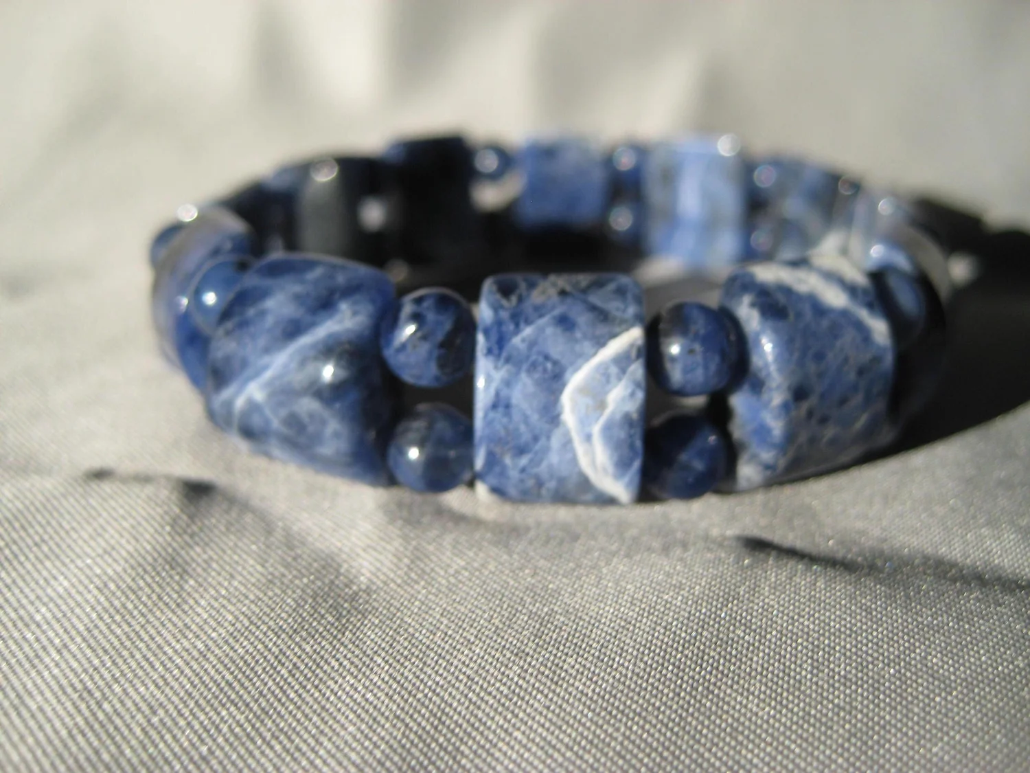 020 blue sodalite bracelet.jpg