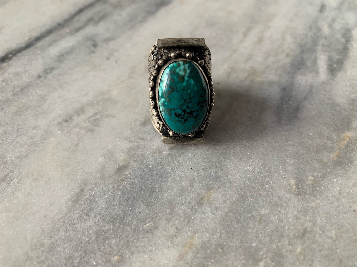 ring-02.jpeg