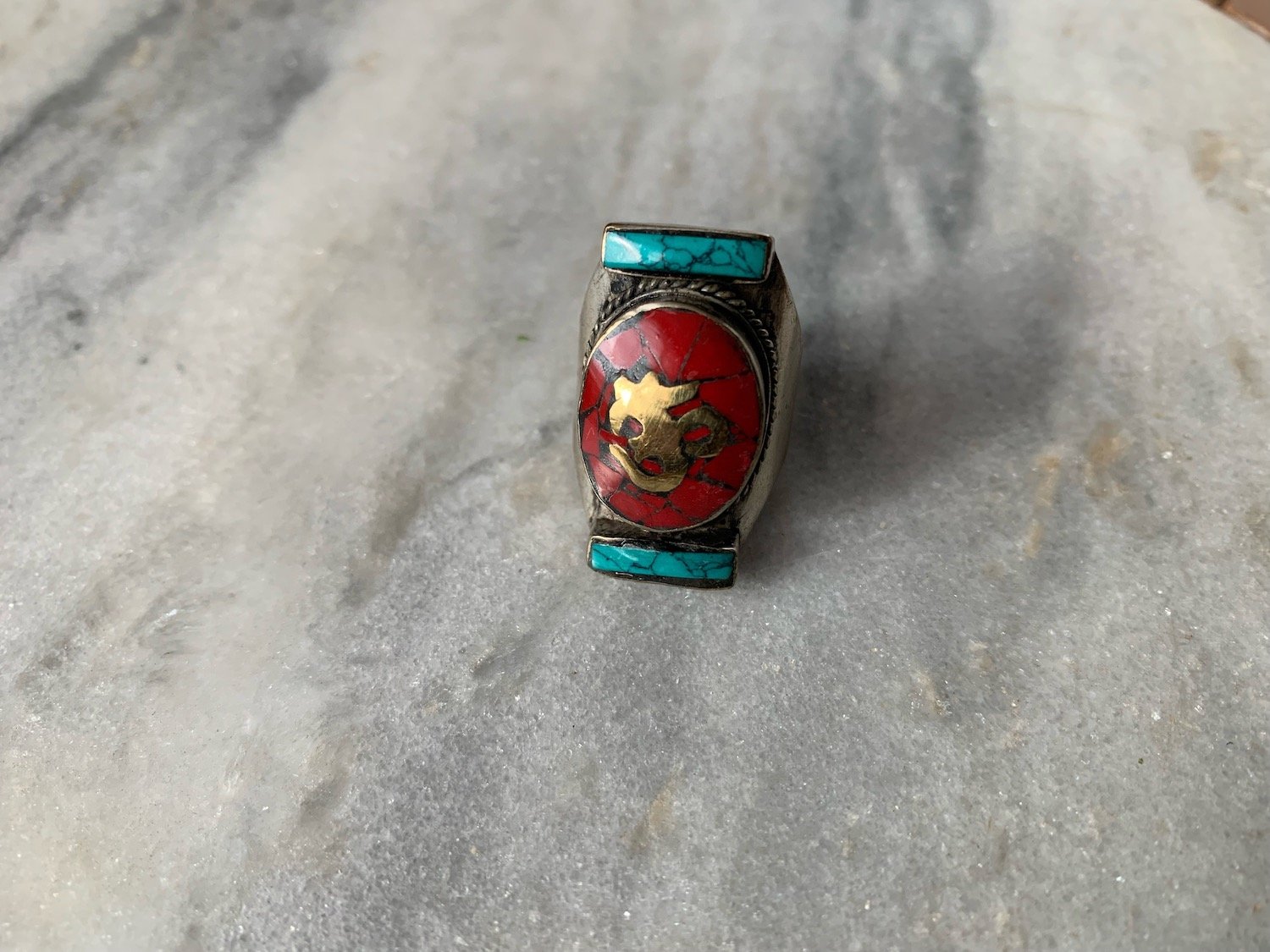 ring-03.jpeg