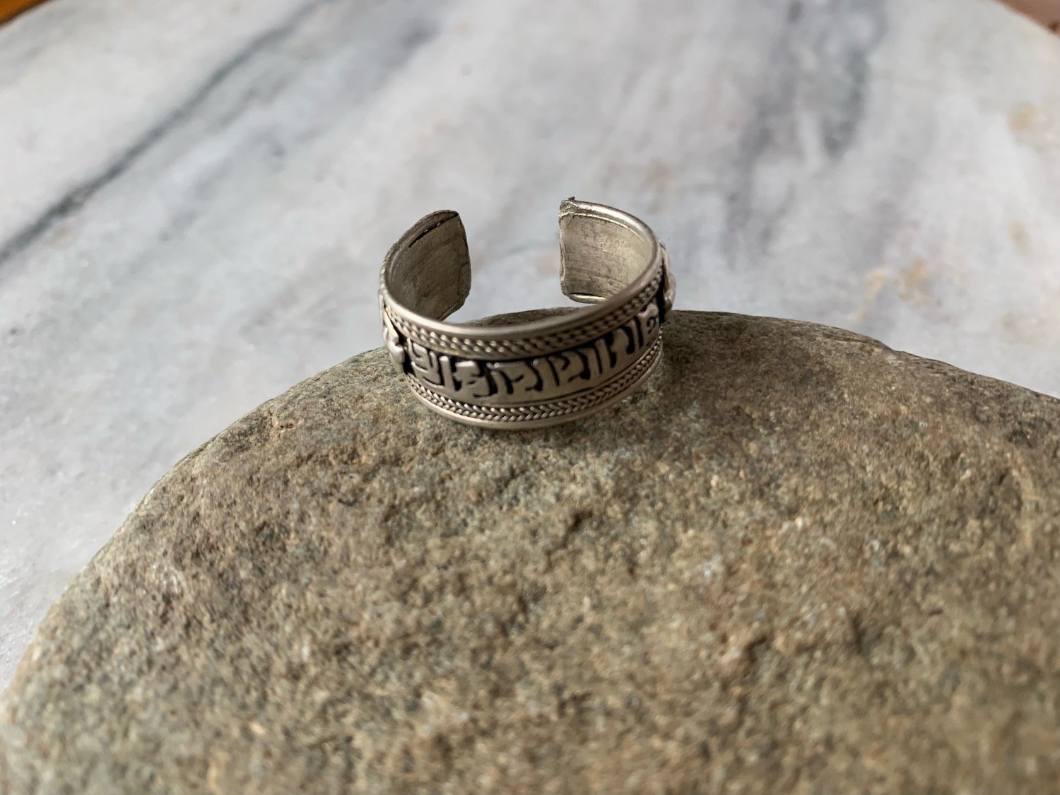 ring-05.jpeg