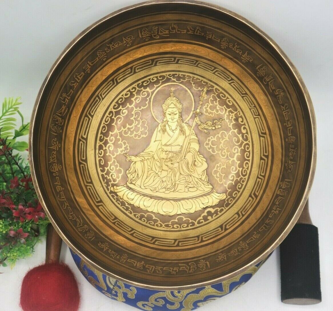 8%22 Guru Rinpoche Singing Bowl.jpeg