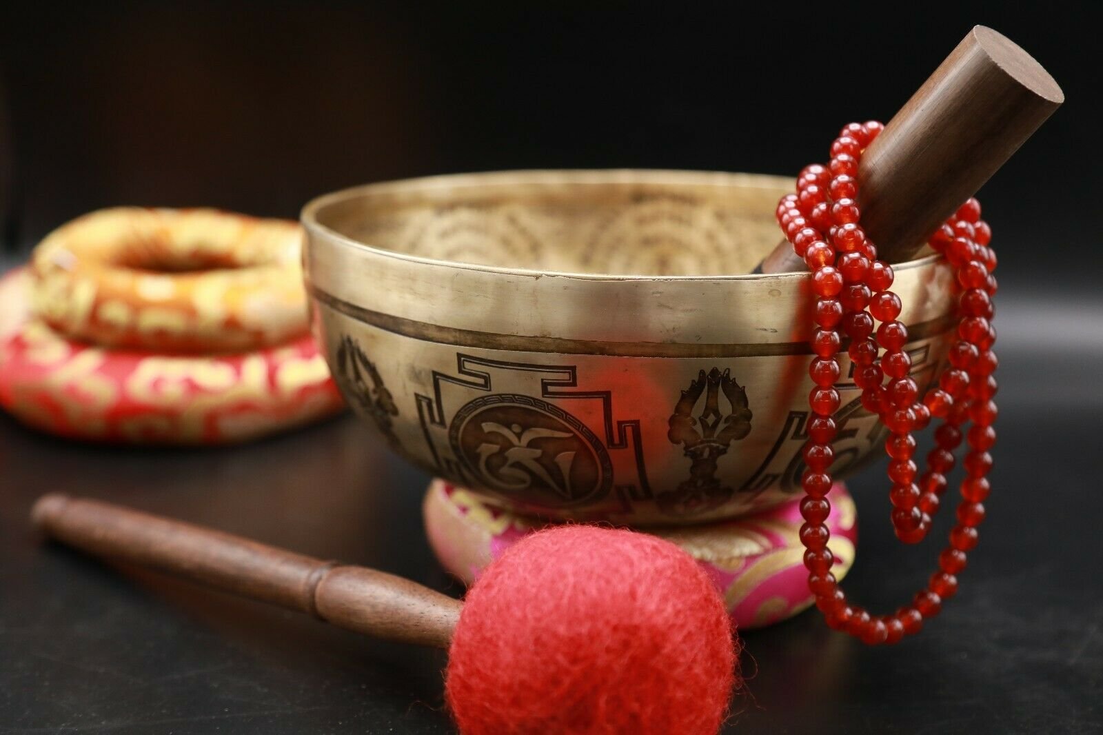 9%22 Chenrezig Singing Bowl2.jpeg