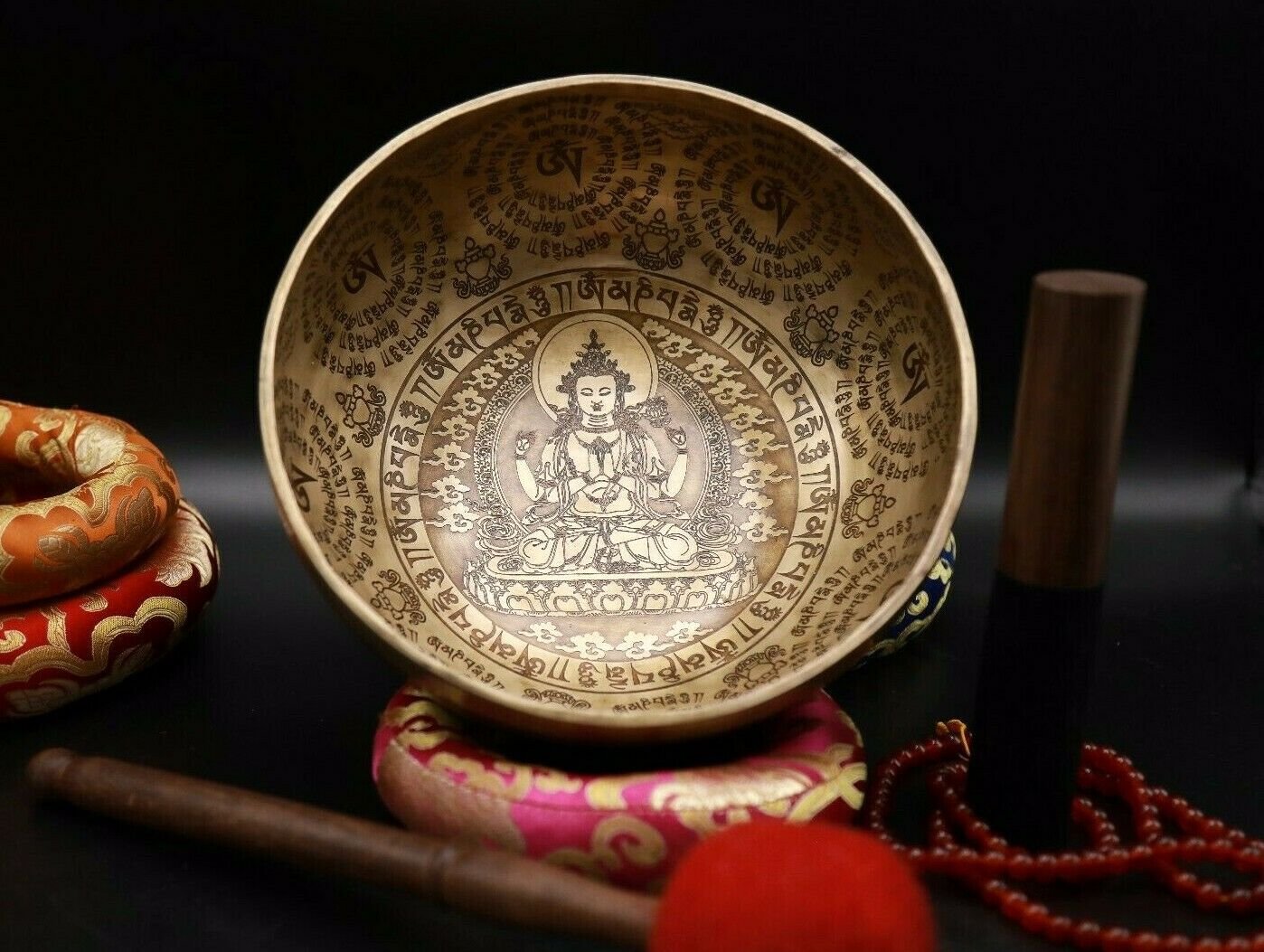 9%22 Chenrezig Singing Bowl.jpeg