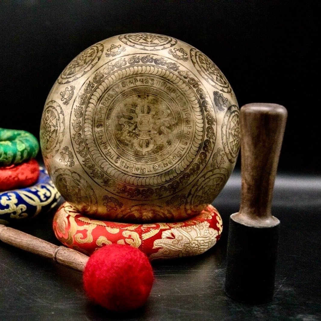 10%2522+MB+mantra+Singing+Bowl+6.jpg