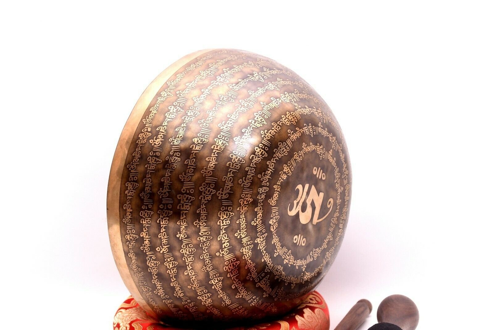 12%22 OM Mantra Singing Bowl 2.jpeg