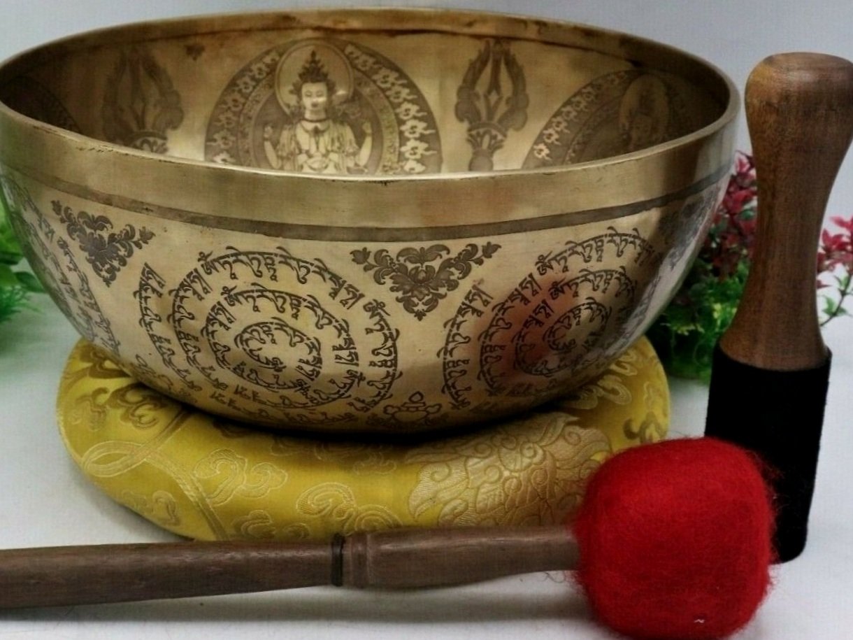 12%2522+Tara+Dorje+Sing+Bowl+3.jpg