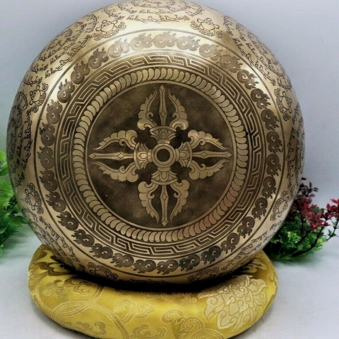 12%2522+Tara+Dorje+Sing+Bowl4.jpg