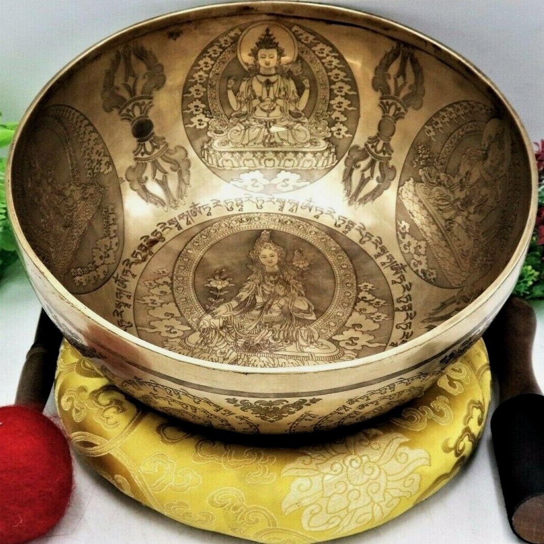 12%2522+Tara+Dorje+Sing+Bowl.jpg