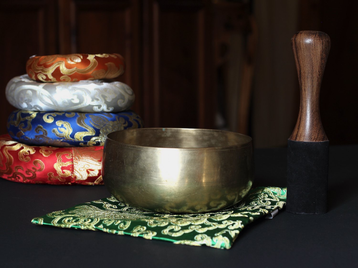 vintage bowl 6%22.jpeg