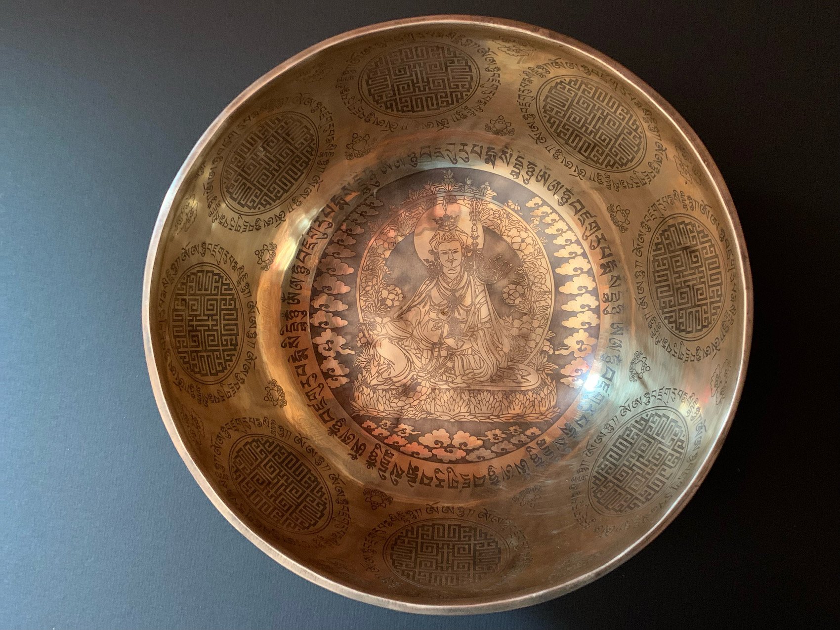 Guru Rinpoche Singing Bowl 10%22-5.jpeg
