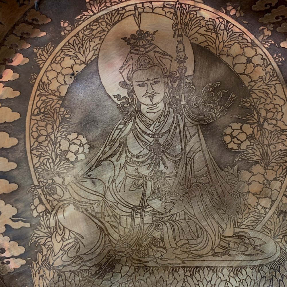 Guru Rinpoche Singing Bowl 10%22-6.jpeg