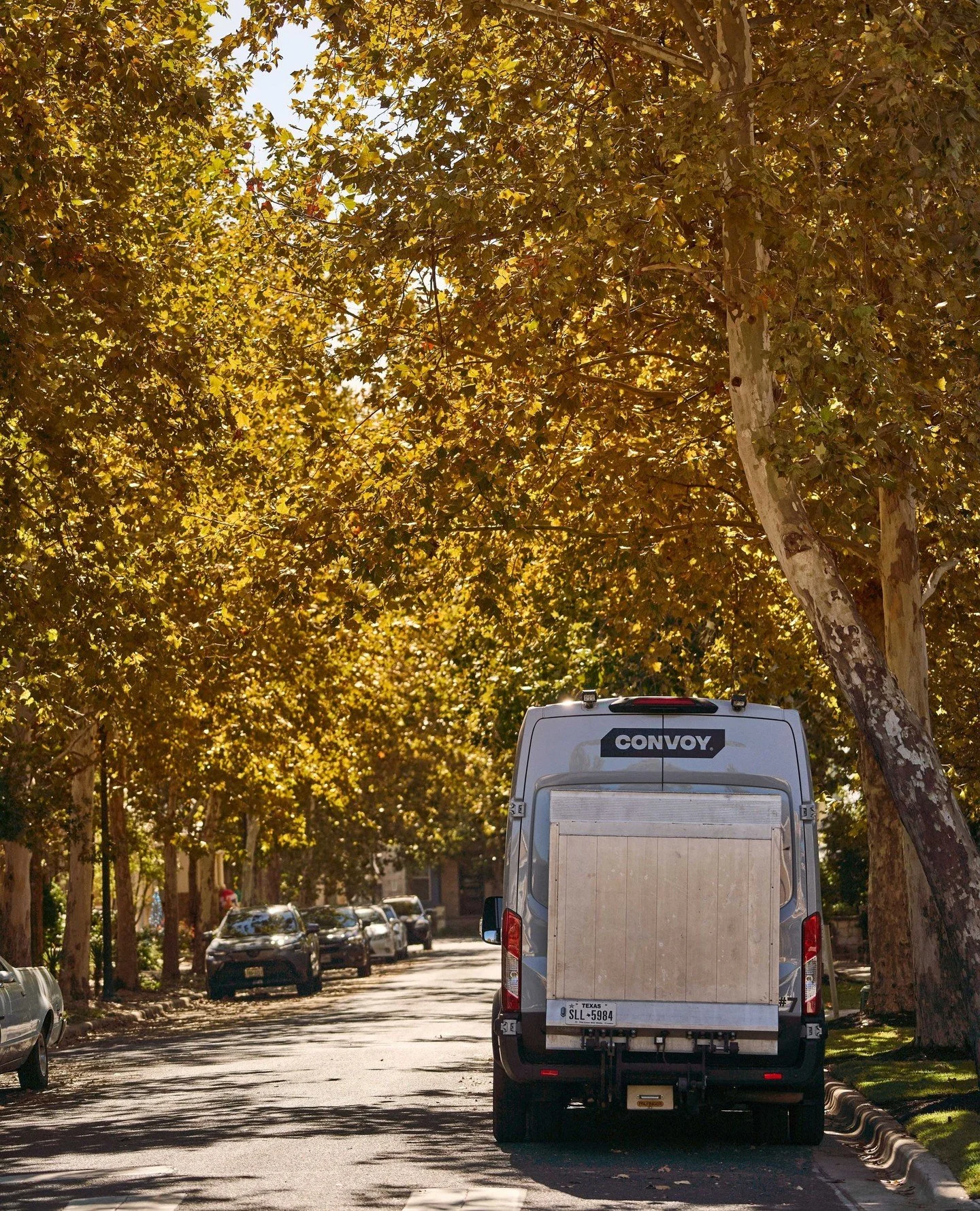 Happy Thanksgiving! 🦃🍂⁠
⁠
We'll be back Monday!