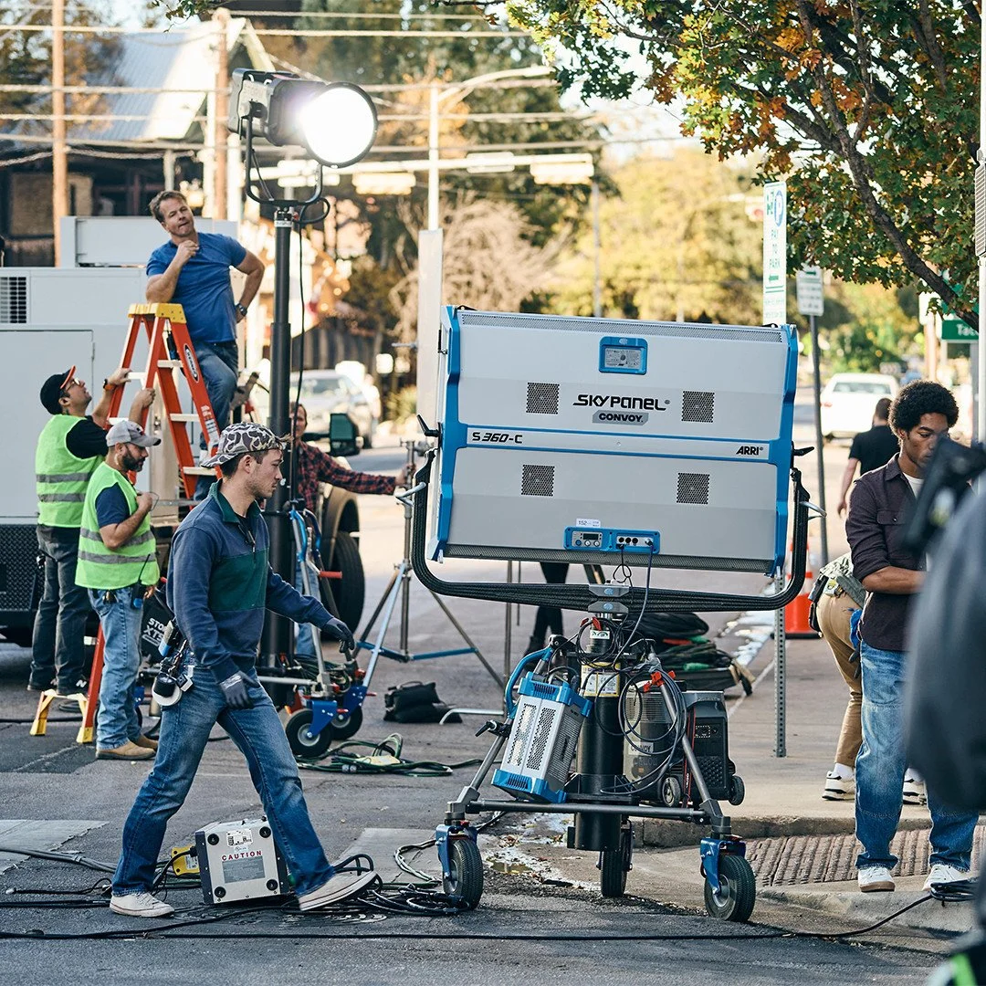Subway's new 20g protein pockets?! Better not tell @keaton_loudamy about this...⁠
⁠
Director:⁠ Francois Lallier⁠
DP:⁠ @danielbombell⁠
Gaffer:⁠ @rob.janecka⁠
Key Grip: @mr._jesse_w