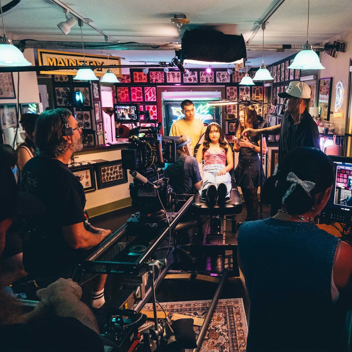 Still waiting for our engraved Convoy Owala bottle 🤔⁠
⁠
Directed by: @kummerltwins⁠
DP: @joesimon⁠
Gaffer: @keaton_loudamy⁠
Key Grip: @seanmoskey