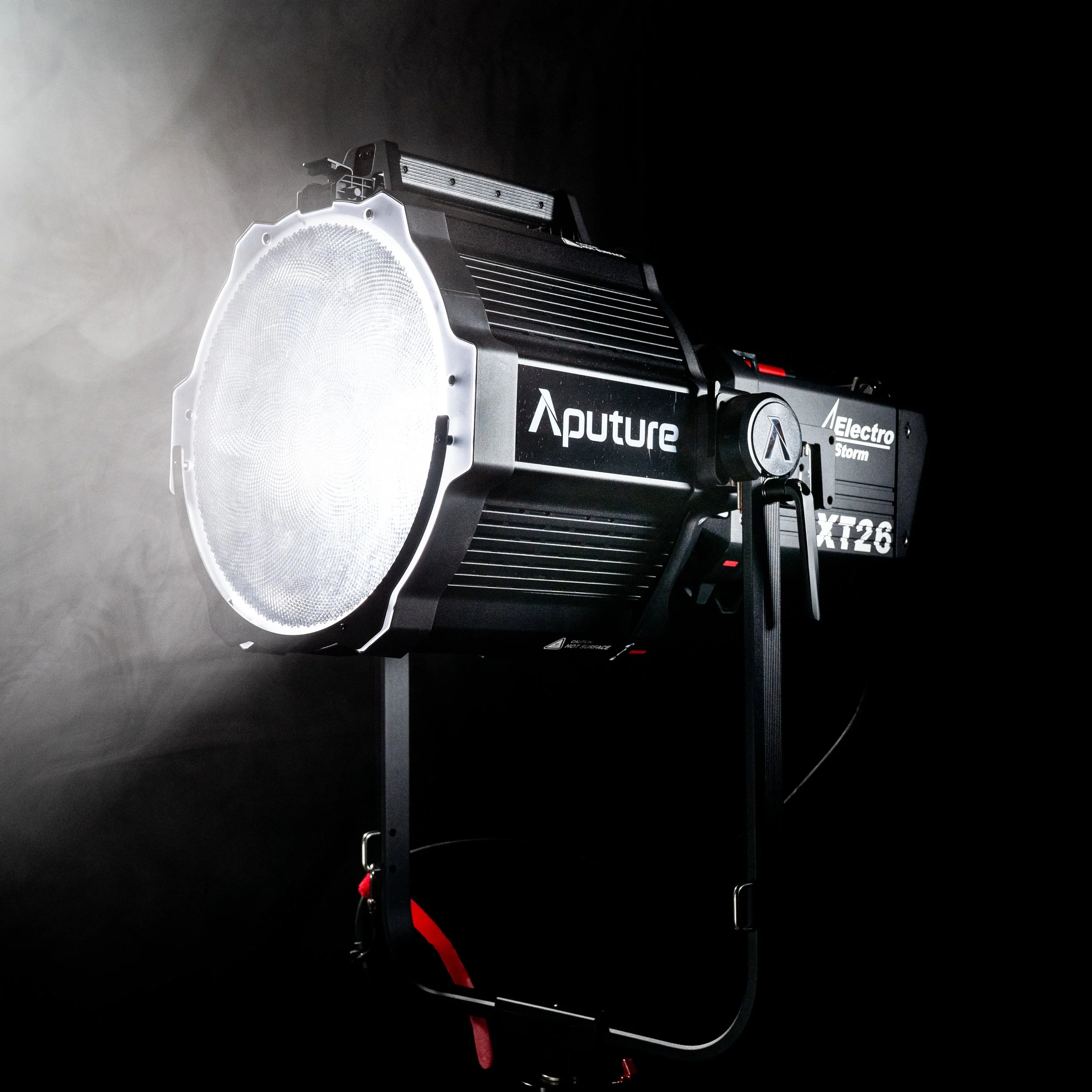 Sky Panel X23 and Aputure XT26_227.jpg