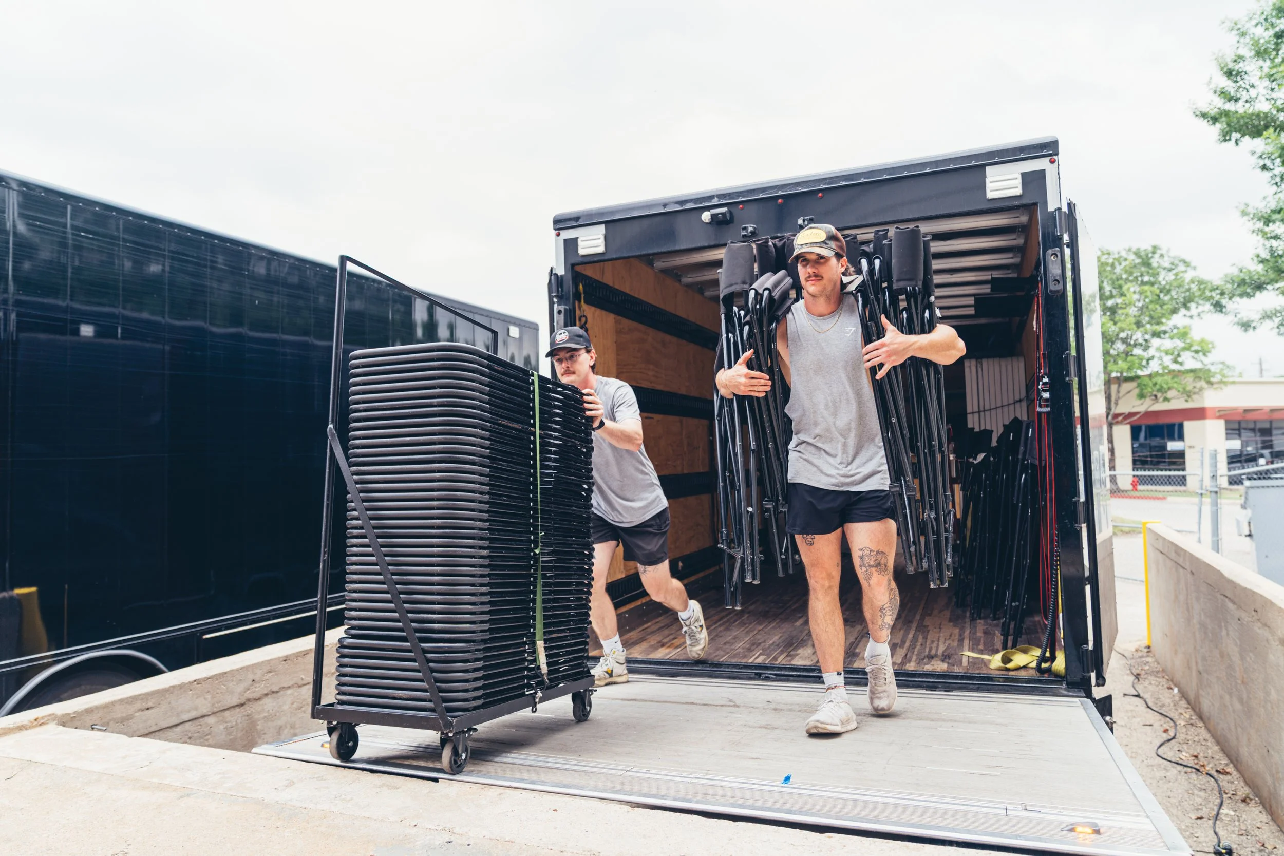 Jake and Bryce Unloading_67.jpg